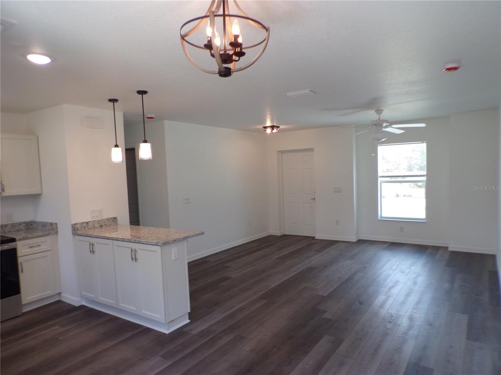 29401 Goodhue Street Punta Gorda, FL 33982 - Photo 8 of 29 Gallery Image 8
