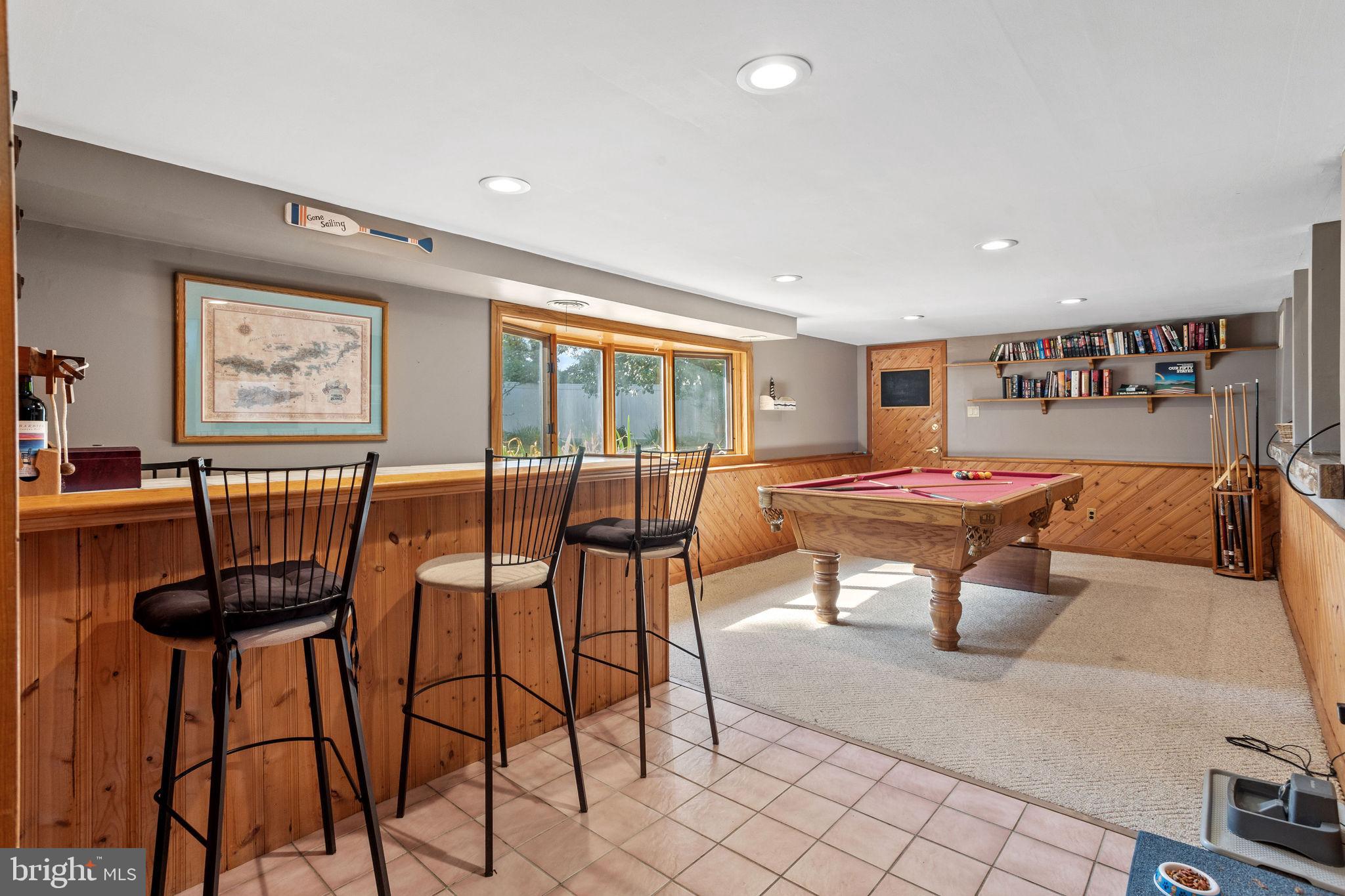 810 Colby Avenue Delran, NJ 08075 - Photo 14 of 33 a outdoor space with furniture and lots of furniture