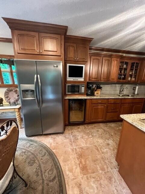 696 Mays Branch Road Prestonsburg, KY 41653 - Photo 18 of 44 f19