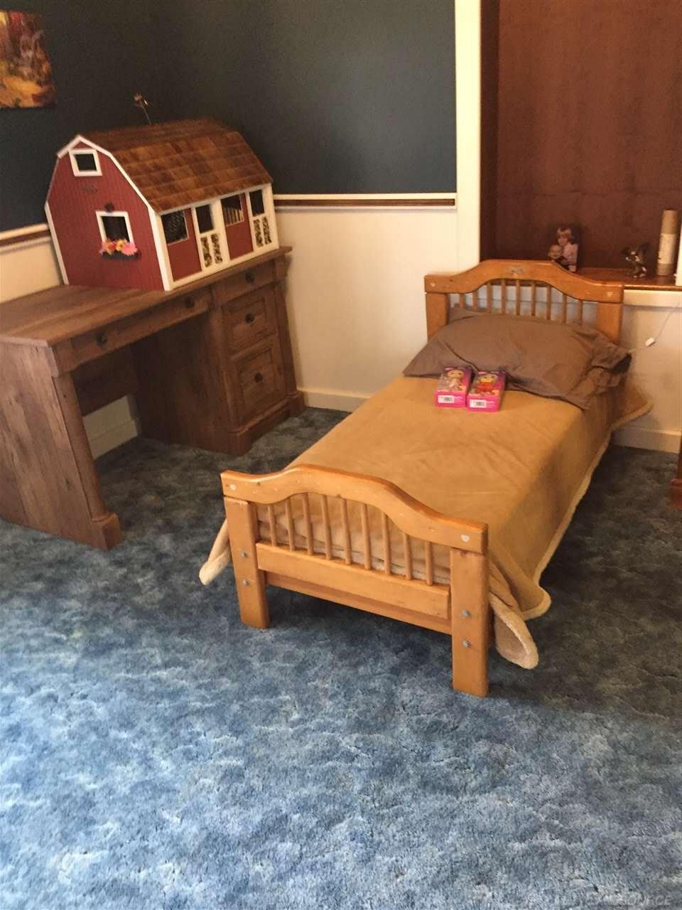 170 Ubly Road Sandusky, MI 48471 - Photo 30 of 30 50004393-29.JPG