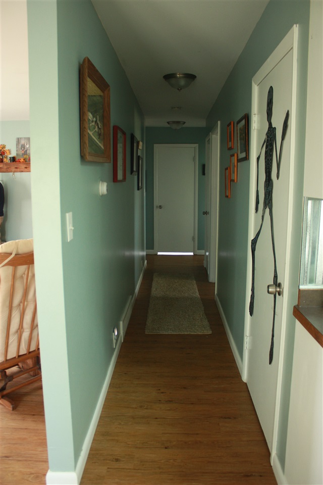 11385 East Walton Road Shepherd, MI 48883 - Photo 12 of 38 1839438-11.JPG