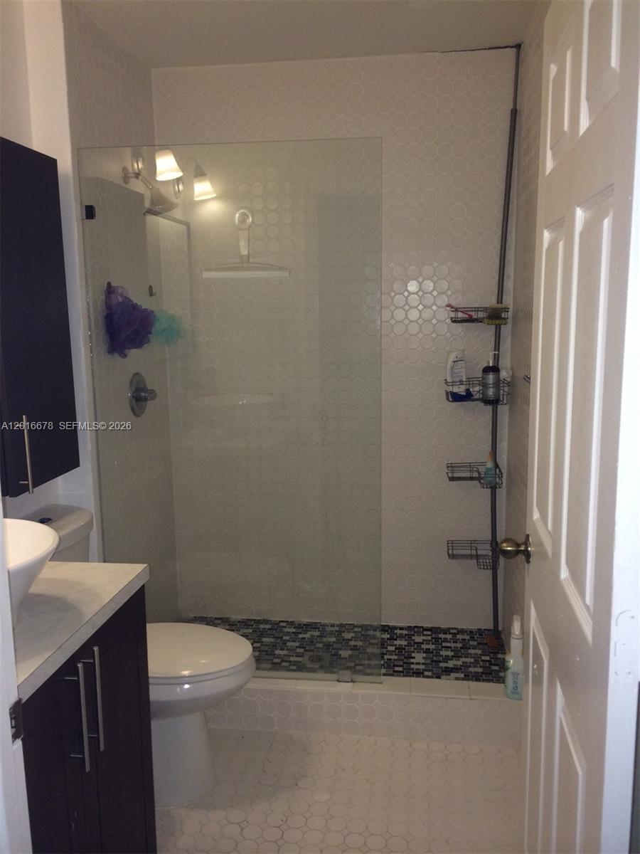 10026 Southwest 162nd Path Miami, FL 33196 - Photo 11 of 30