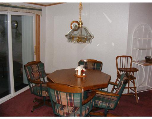 27 Village Road Slippery Rock, PA 16057 - Photo 5 of 18 Dining Room.