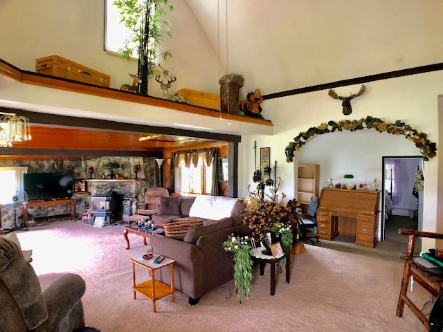 454 Highway 9B Rouses Point, NY 12979 - Photo 8 of 26 Gallery Image 8