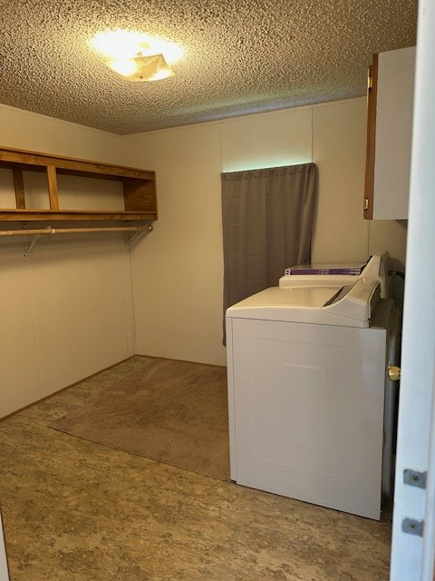 116 Ballenger Road Hodges, SC 29653 - Photo 16 of 31