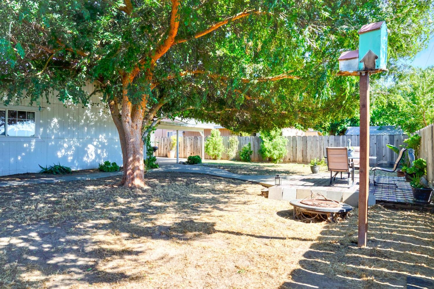 2373 Wolf Street Merced, CA 95348 - Photo 20 of 22