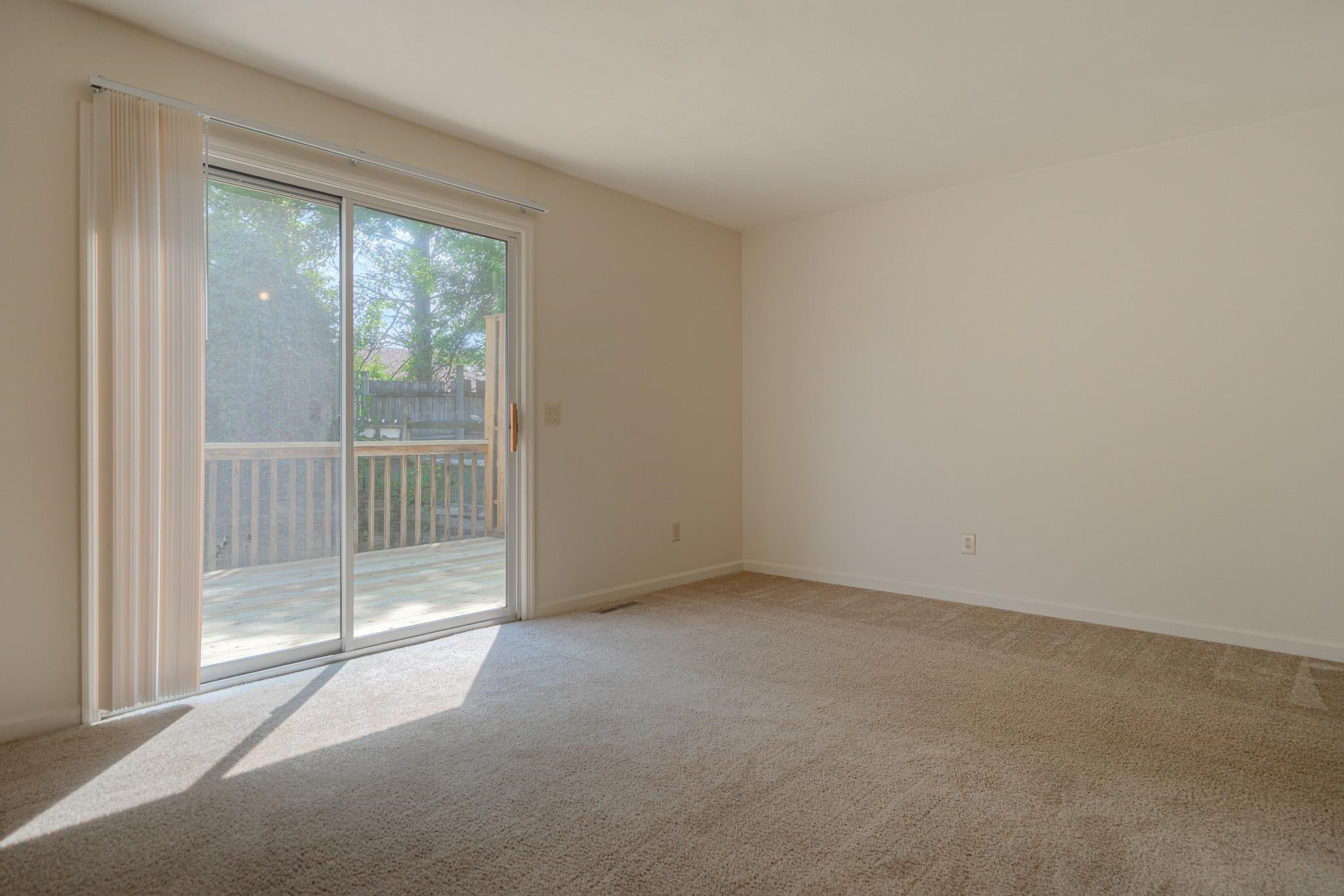 2524 Ridge Road Blacksburg, VA 24060 - Photo 12 of 36 Gallery Image 12