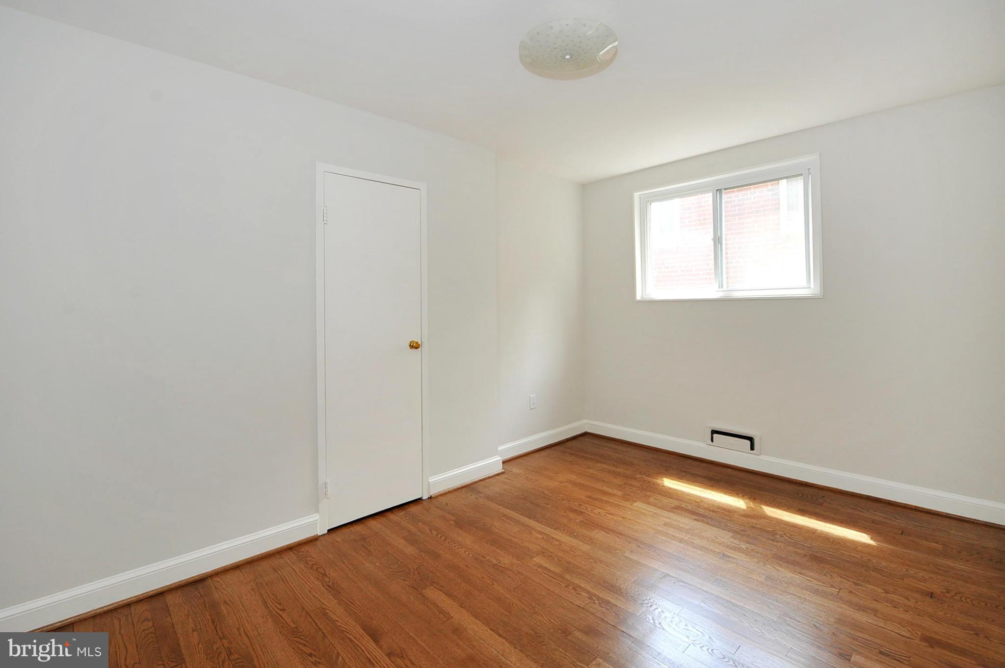 4409 Rosedale Avenue Bethesda, MD 20814 - Photo 13 of 30 Bedroom