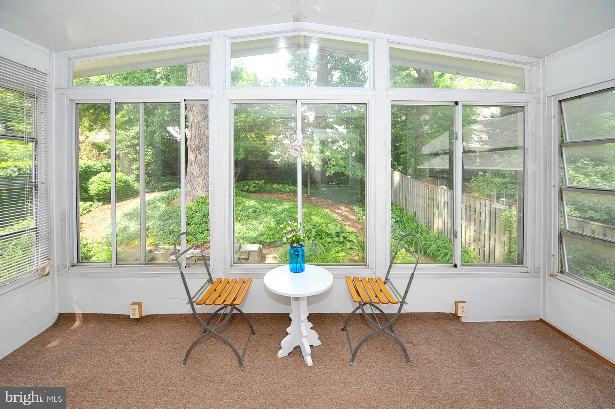 4409 Rosedale Avenue Bethesda, MD 20814 - Photo 10 of 30 Interior (General)