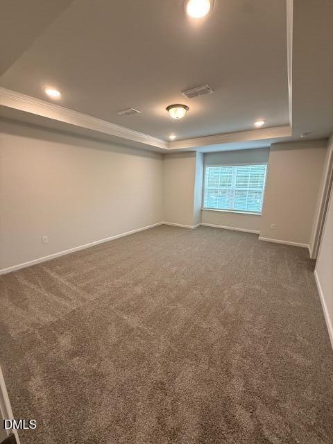 315 Fosterton Cottage Way Raleigh, NC 27603 - Photo 26 of 44