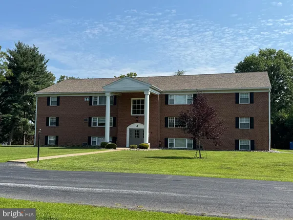 $1,550 | 804 Vaughn Road, Unit A5, Pottstown, PA 19465