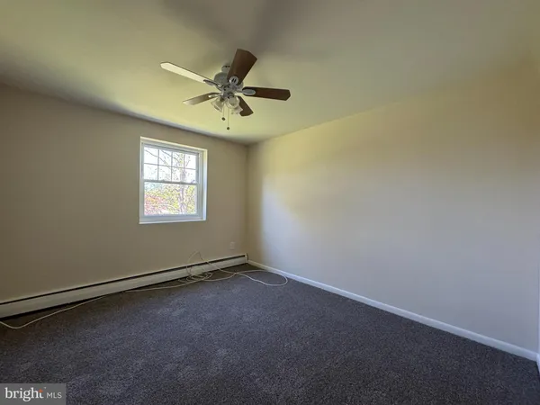 $1,550 | 804 Vaughn Road, Unit A5, Pottstown, PA 19465