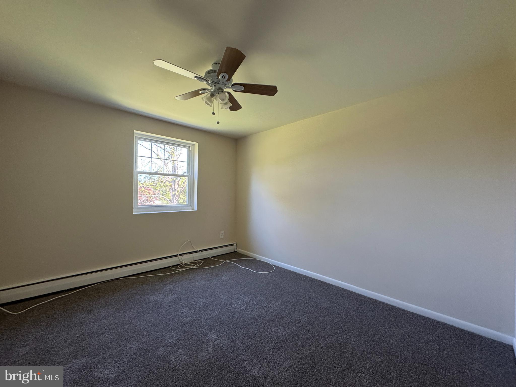 804 Vaughn Road, Unit A5 Pottstown, PA 19465 - Photo 8 of 9 Bedroom 2 - View 1