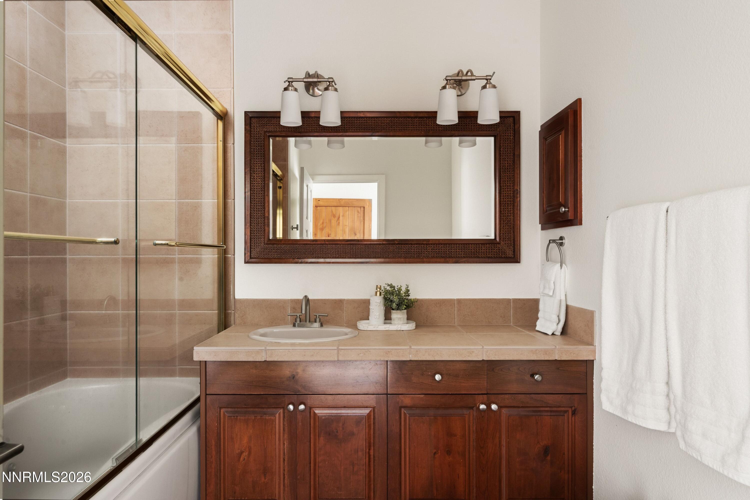 102 West Willis Lane Reno, NV 89511 - Photo 46 of 83 102wwillislane-32