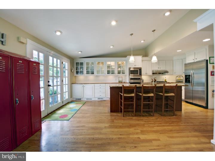 1217 Evergreen Road Yardley, PA 19067 - Photo 3 of 10 Gallery Image 3