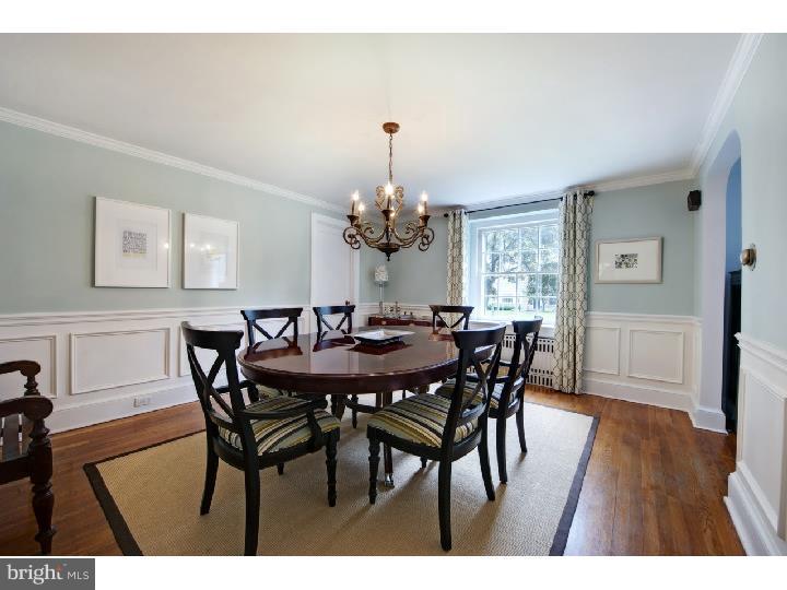 1217 Evergreen Road Yardley, PA 19067 - Photo 4 of 10 Gallery Image 4