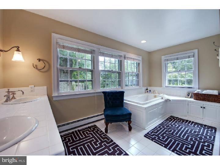 1217 Evergreen Road Yardley, PA 19067 - Photo 8 of 10 Gallery Image 8