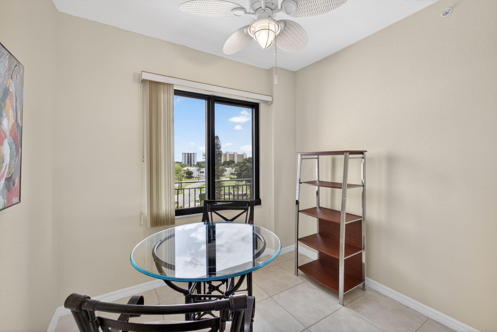 370 Golfview Road, Unit 503 North Palm Beach, FL 33408 - Photo 21 of 67 19-web-or-mls-5D1A6305