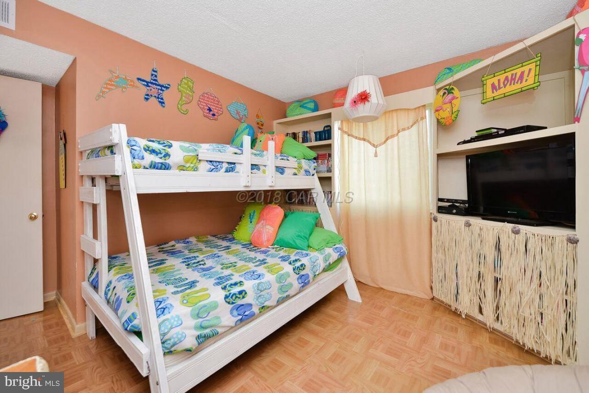 9207 Rusty Anchor Road, Unit A13 Ocean City, MD 21842 - Photo 14 of 19 Gallery Image 14