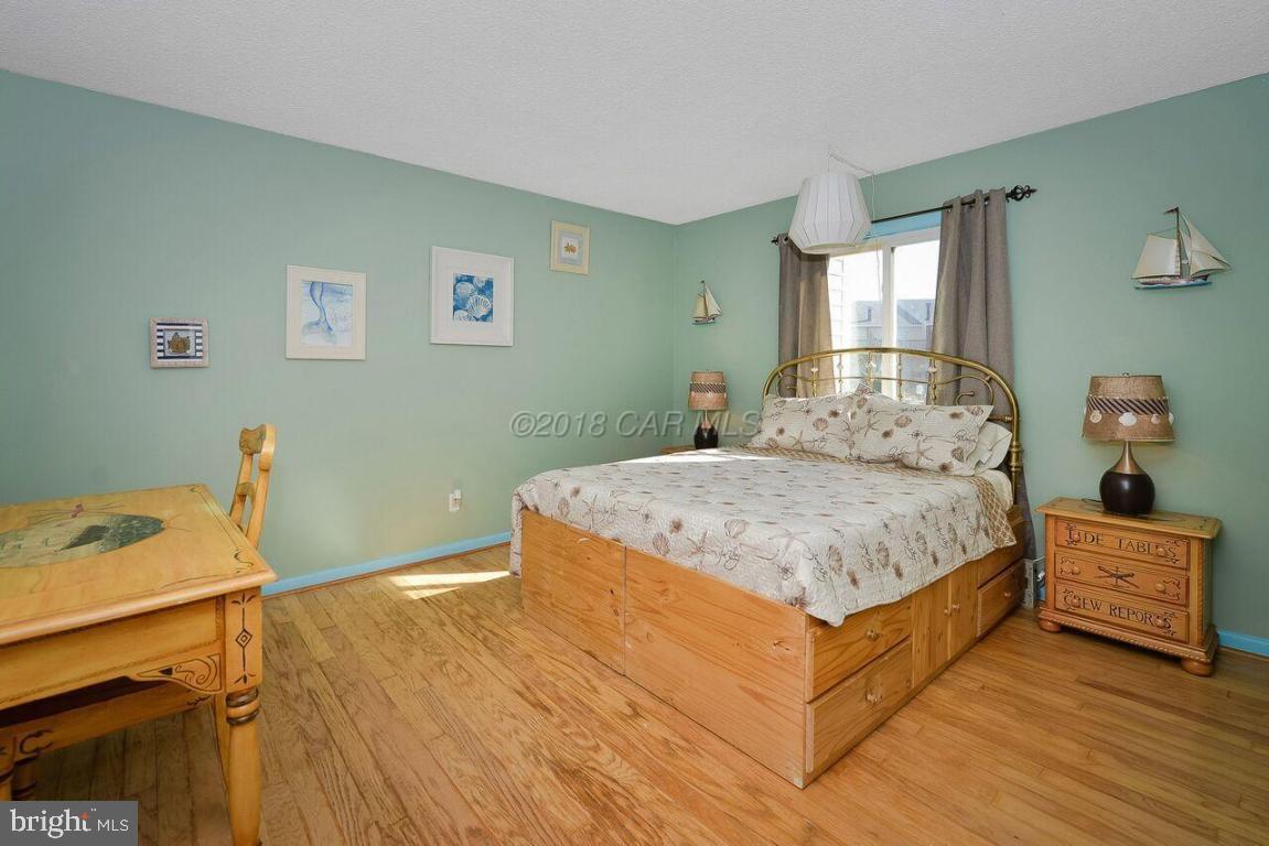 9207 Rusty Anchor Road, Unit A13 Ocean City, MD 21842 - Photo 10 of 19 Gallery Image 10