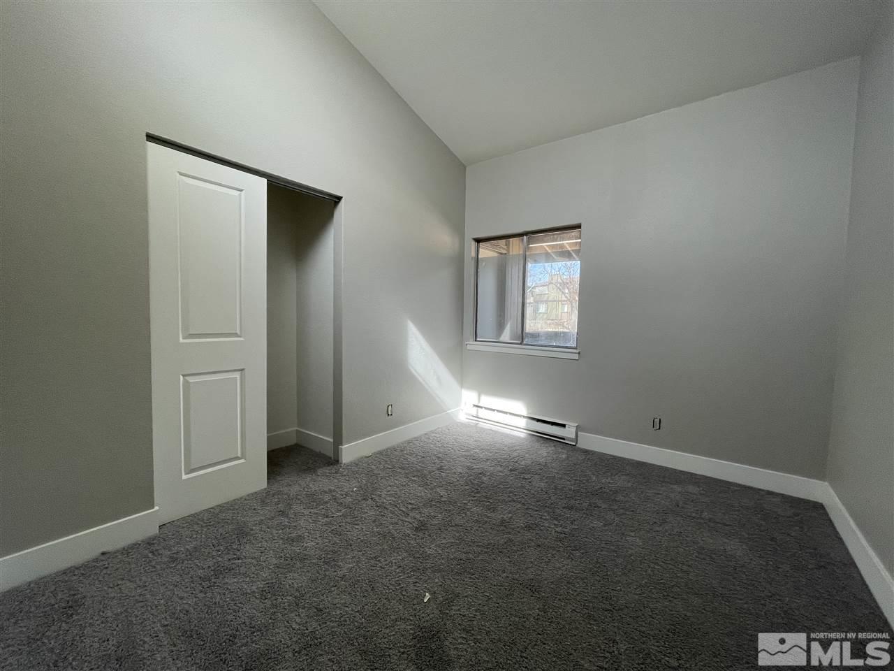 2101 Highview Court, Unit 2 Reno, NV 89512 - Photo 8 of 14 Photo 8