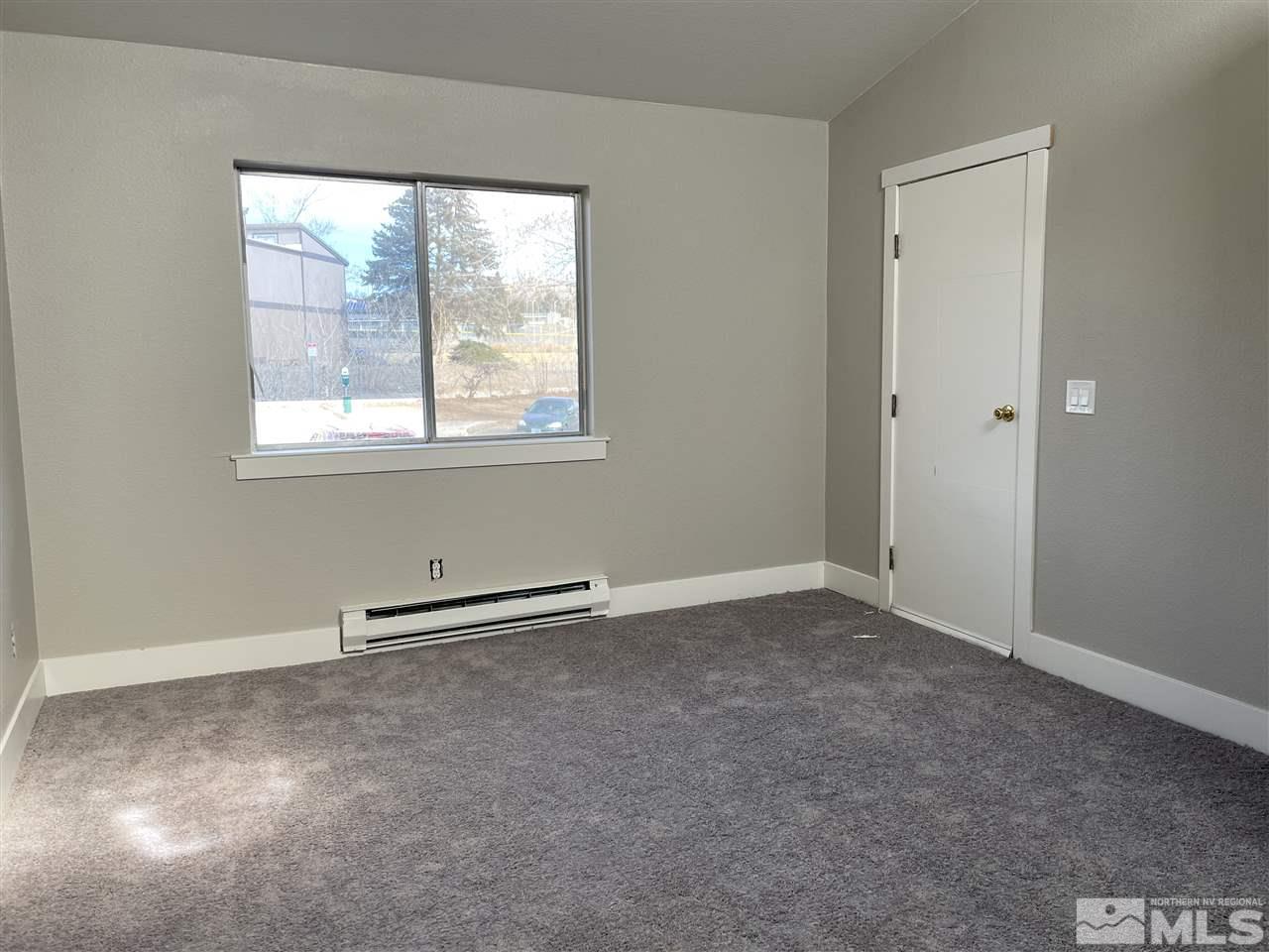2101 Highview Court, Unit 2 Reno, NV 89512 - Photo 10 of 14 Photo 10