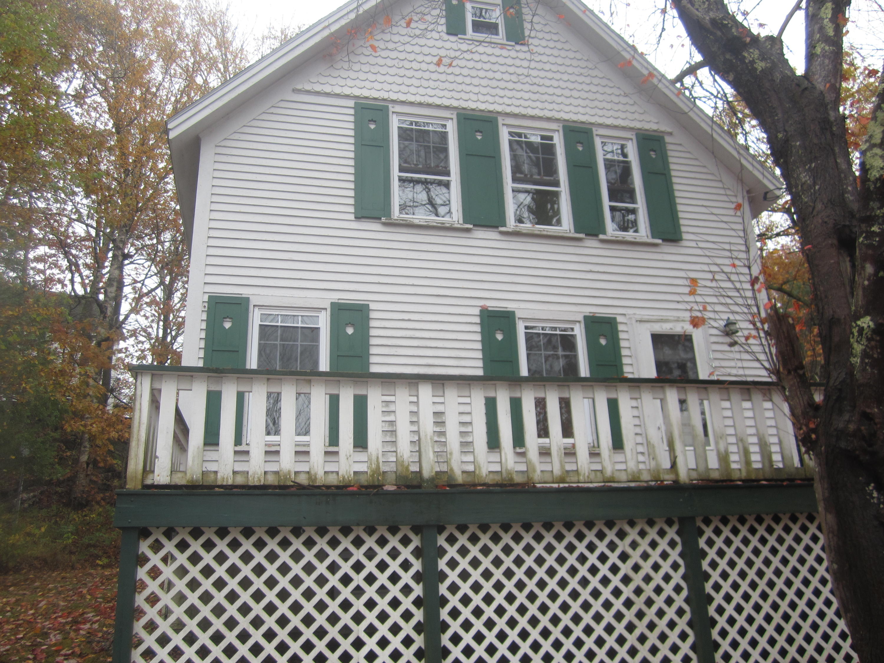 420 Ocean Point Road Boothbay, ME 04544 - Photo 15 of 16 IMG_1522