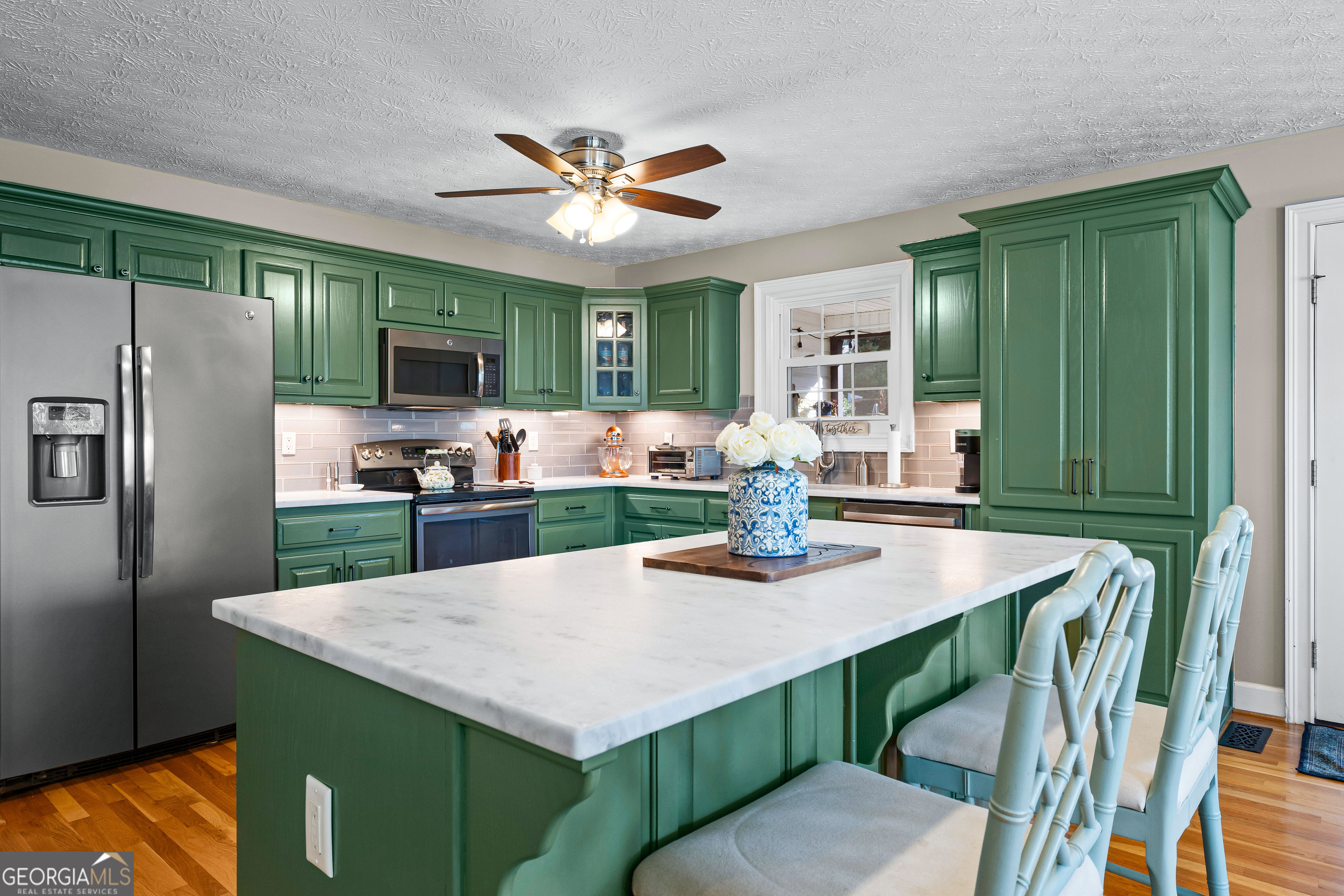 98 Gosdin Road Palmetto, GA 30268 - Photo 12 of 61