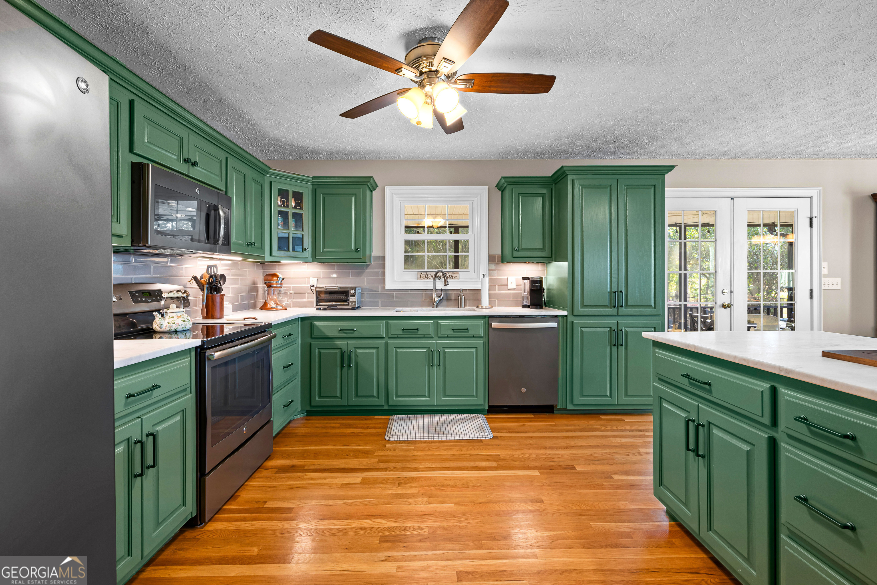 98 Gosdin Road Palmetto, GA 30268 - Photo 13 of 61