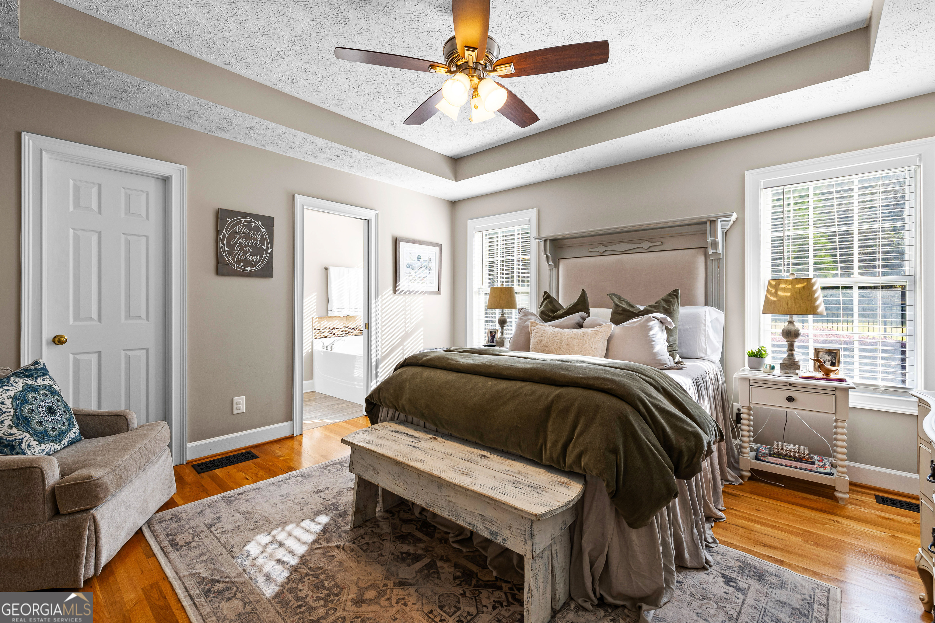 98 Gosdin Road Palmetto, GA 30268 - Photo 16 of 61