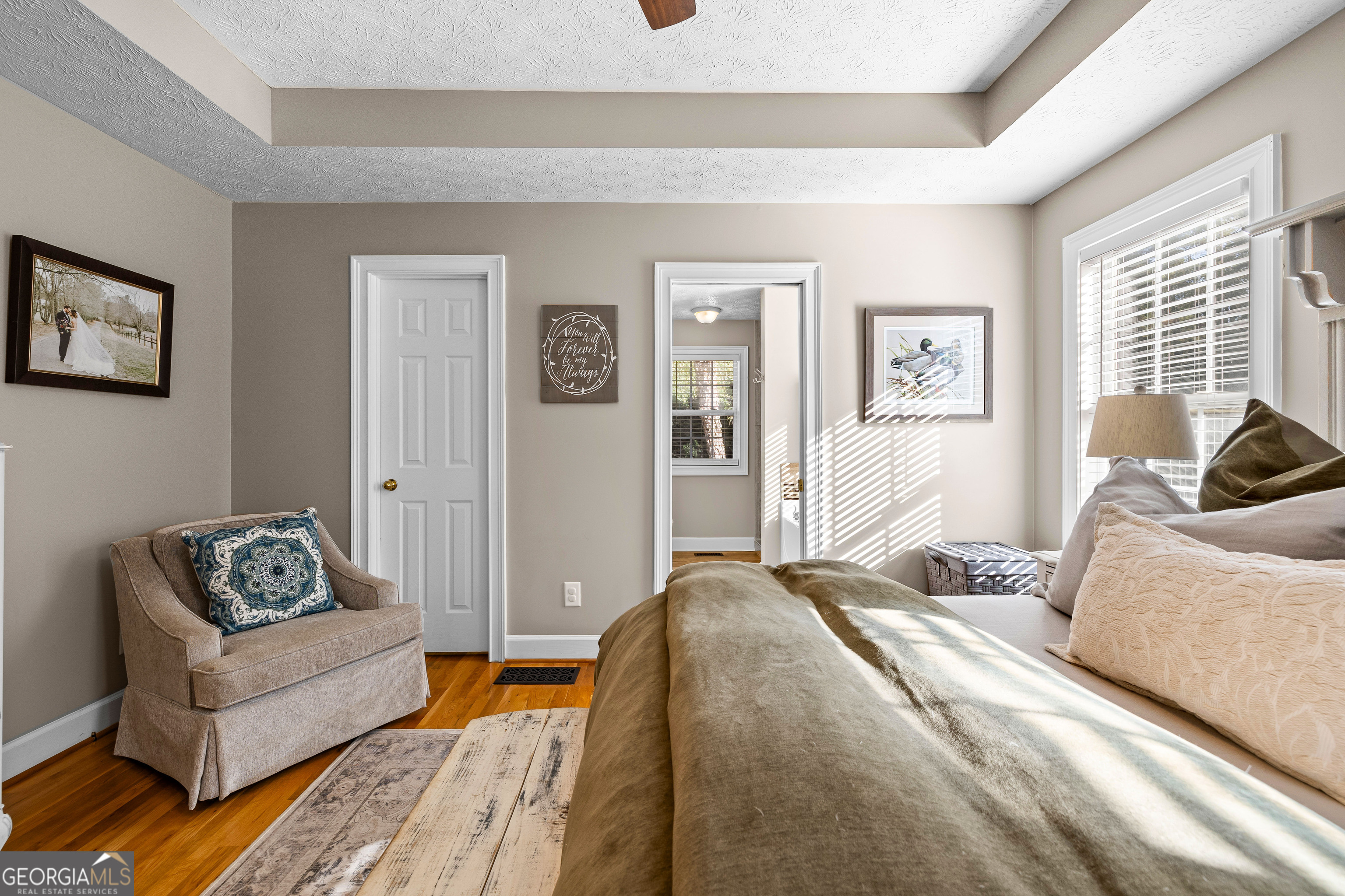 98 Gosdin Road Palmetto, GA 30268 - Photo 18 of 61