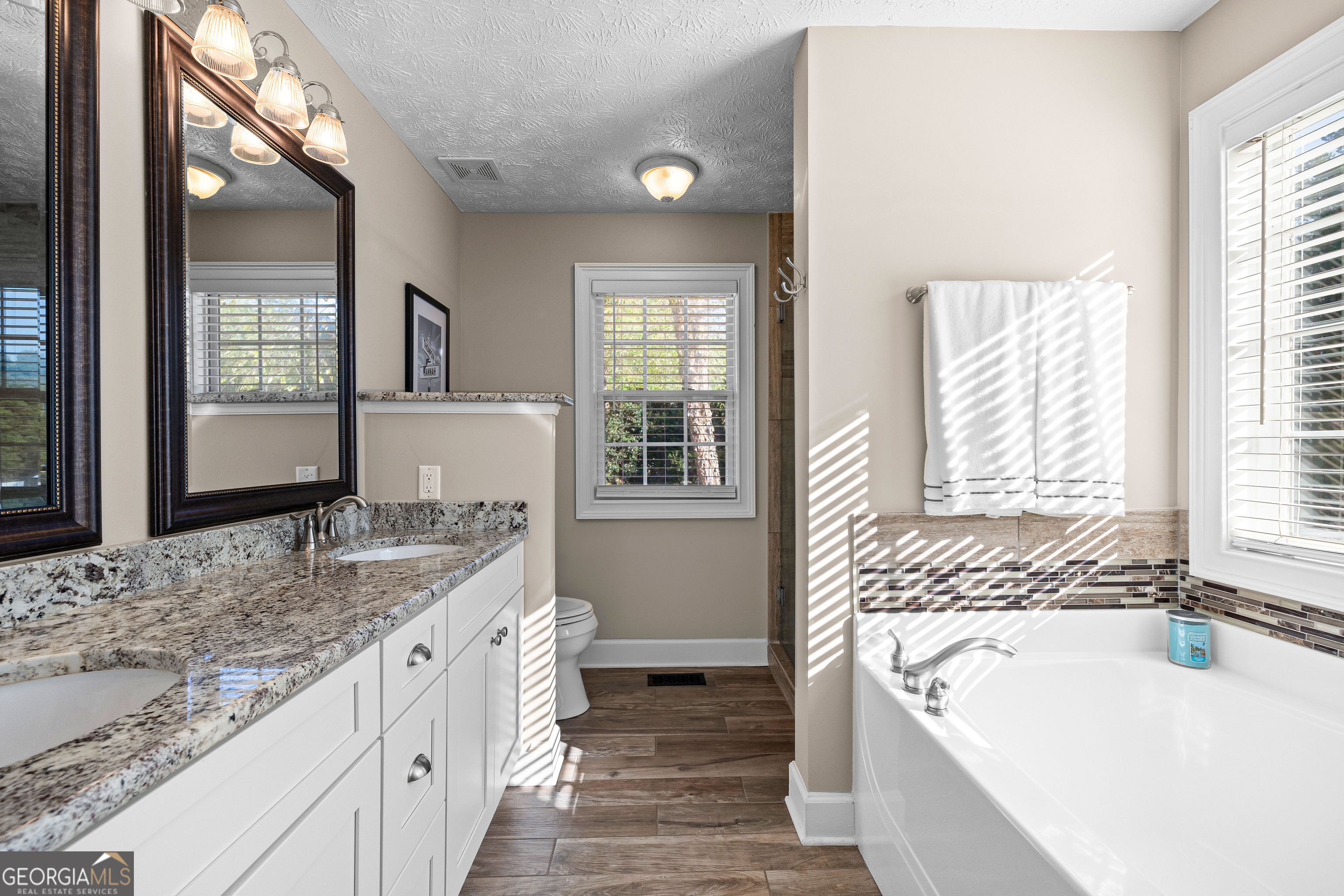 98 Gosdin Road Palmetto, GA 30268 - Photo 19 of 61