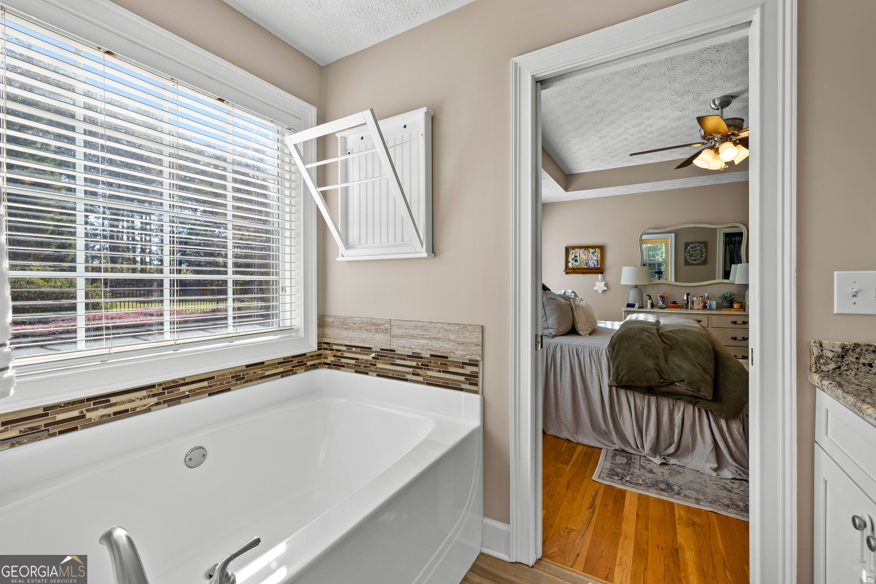 98 Gosdin Road Palmetto, GA 30268 - Photo 20 of 61