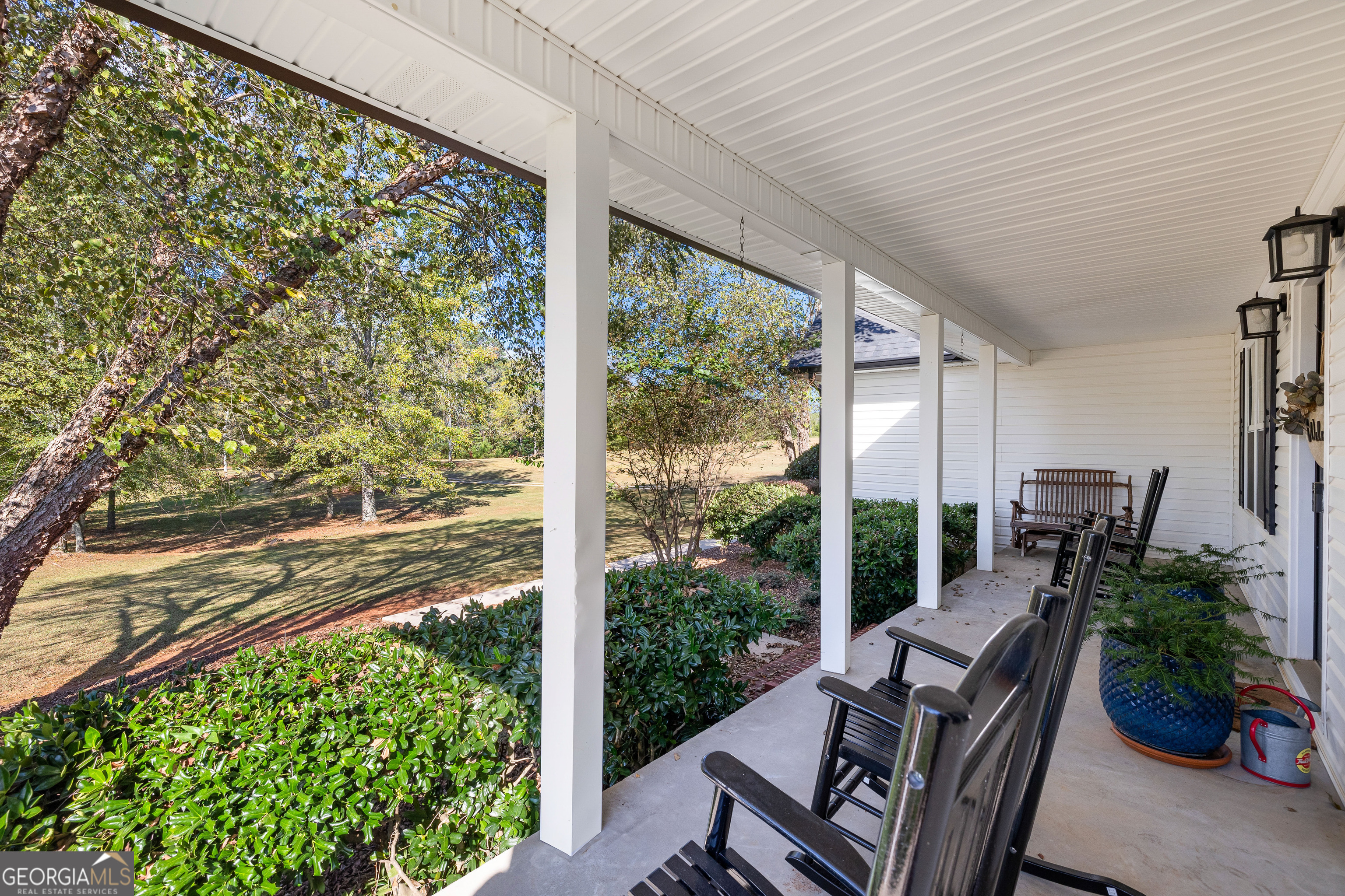 98 Gosdin Road Palmetto, GA 30268 - Photo 2 of 61