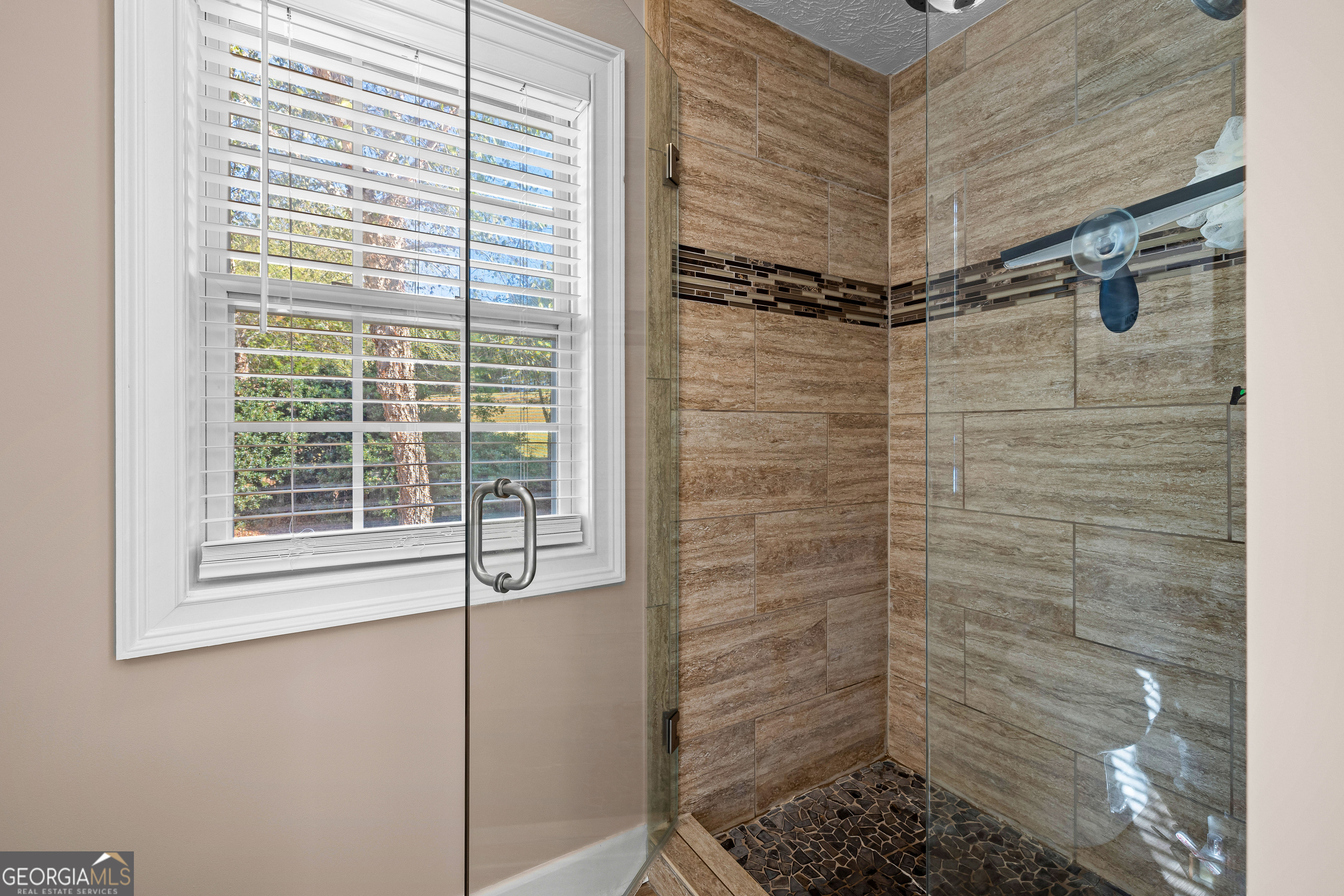 98 Gosdin Road Palmetto, GA 30268 - Photo 21 of 61