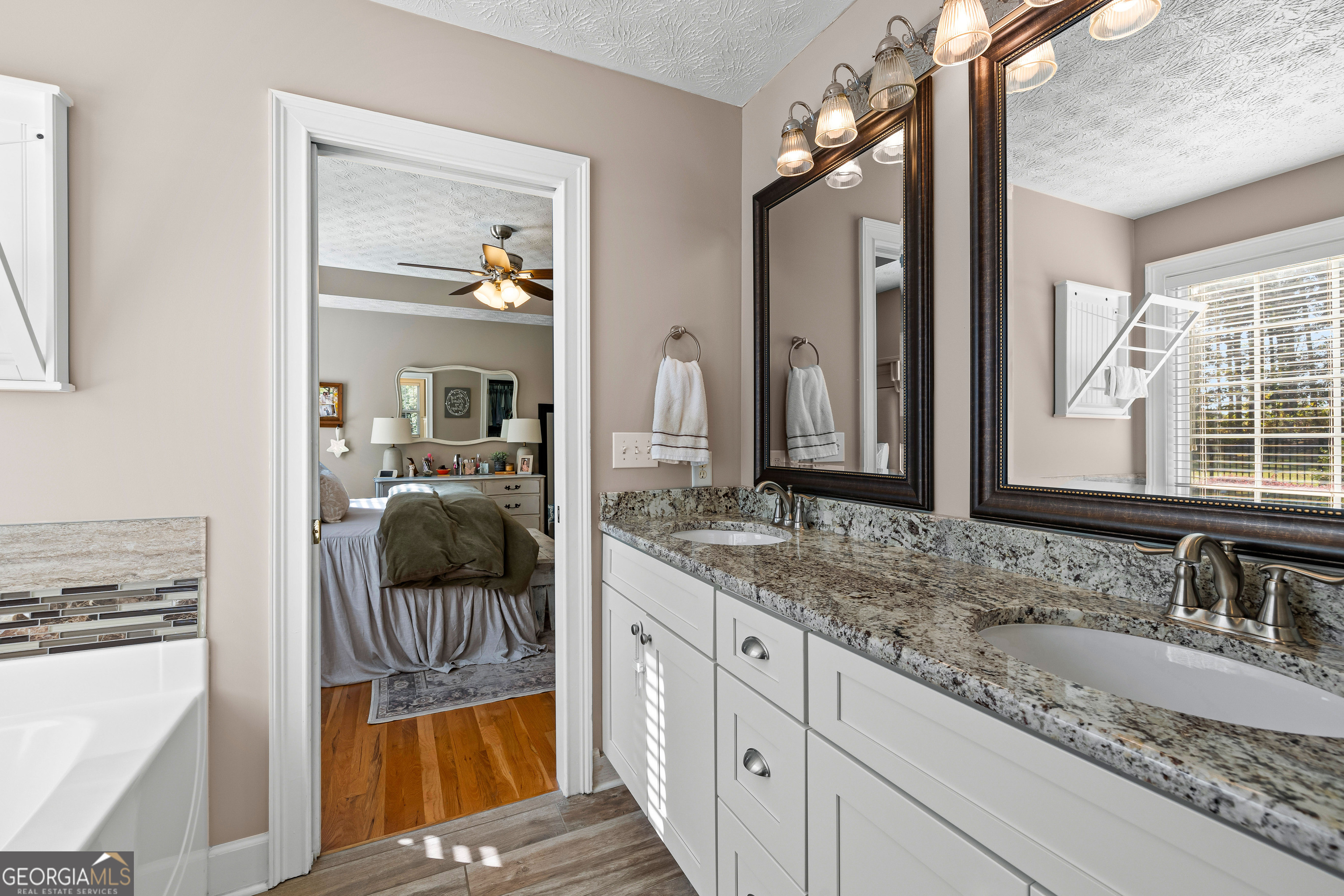 98 Gosdin Road Palmetto, GA 30268 - Photo 22 of 61