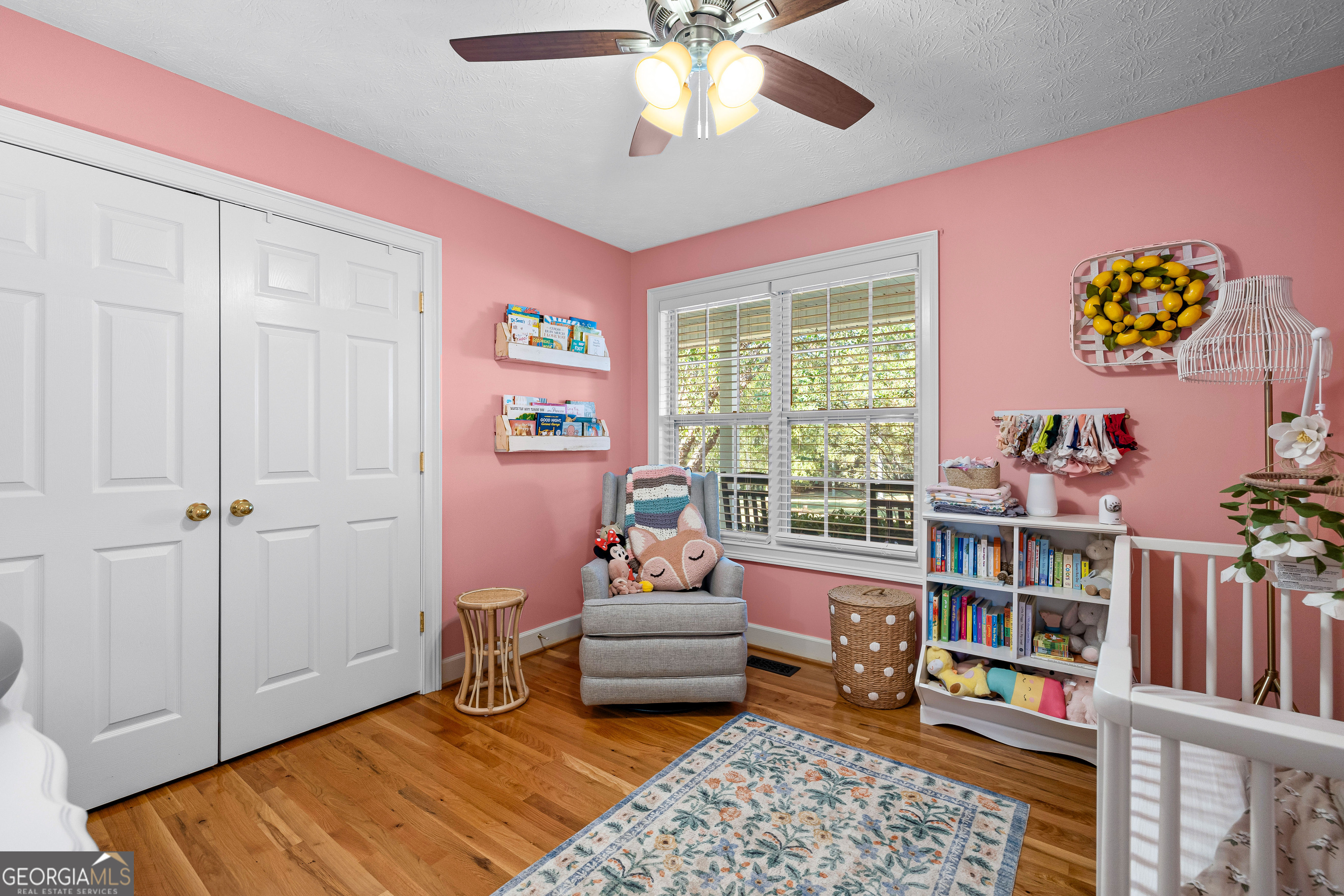 98 Gosdin Road Palmetto, GA 30268 - Photo 24 of 61