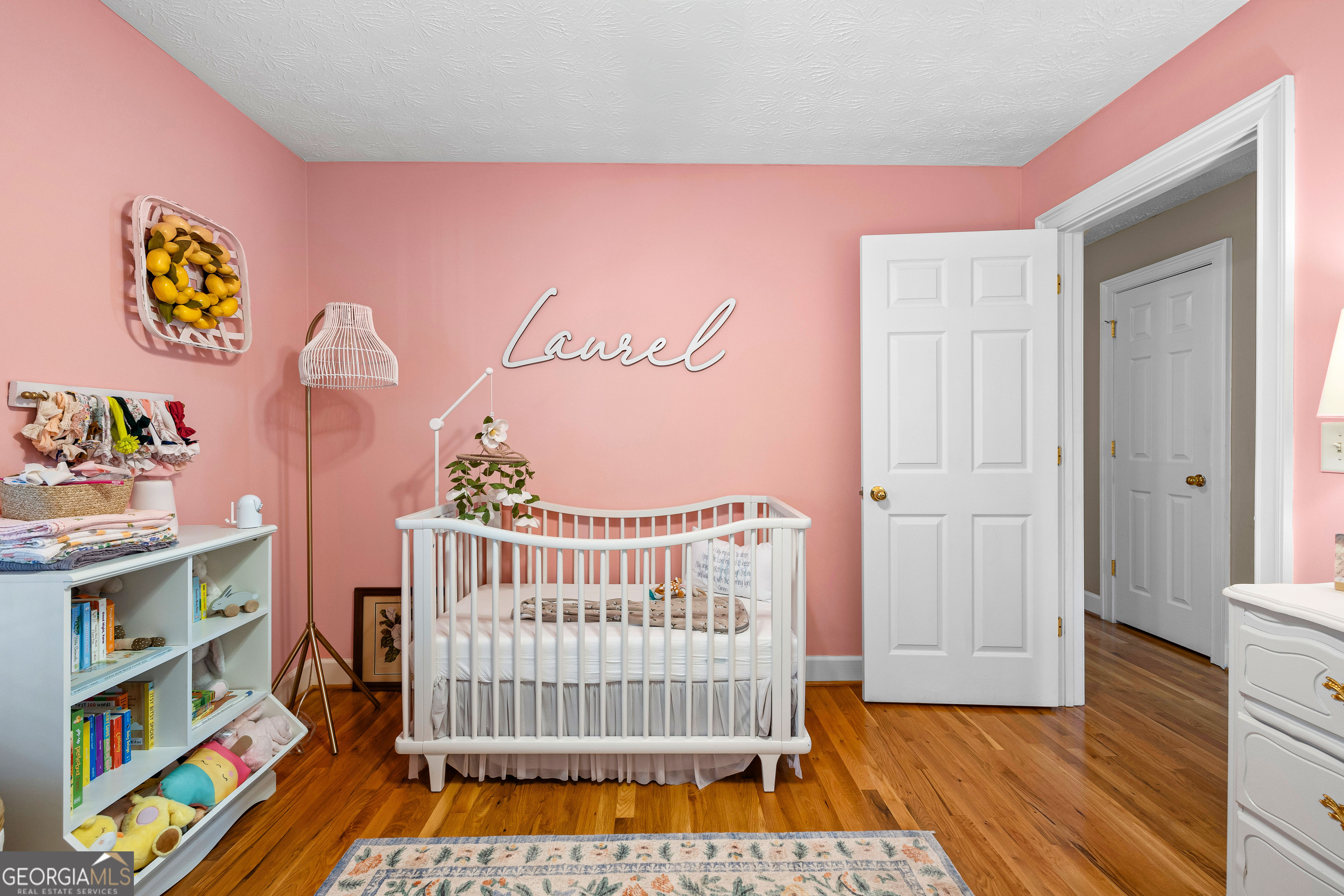 98 Gosdin Road Palmetto, GA 30268 - Photo 25 of 61