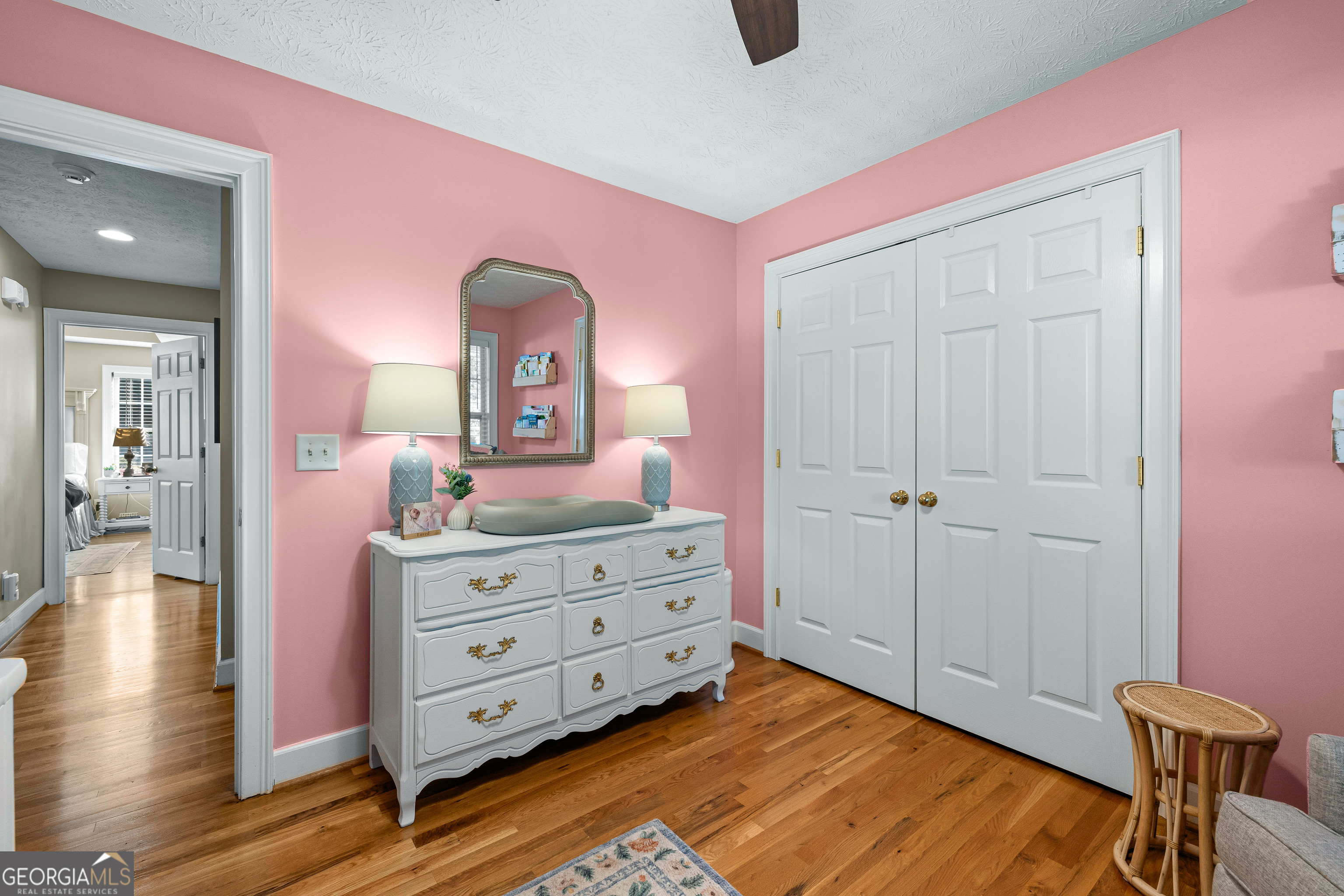 98 Gosdin Road Palmetto, GA 30268 - Photo 26 of 61