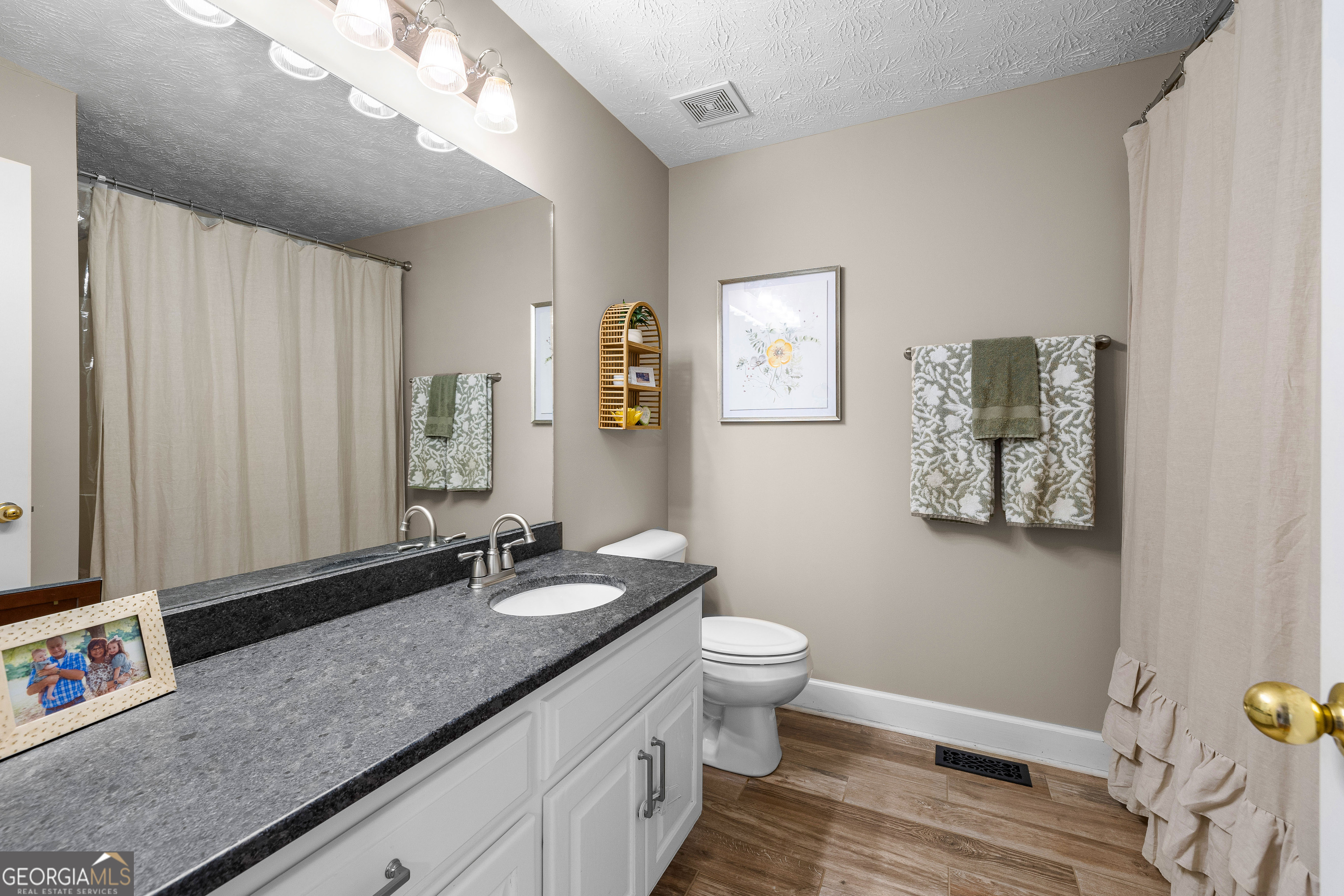 98 Gosdin Road Palmetto, GA 30268 - Photo 27 of 61