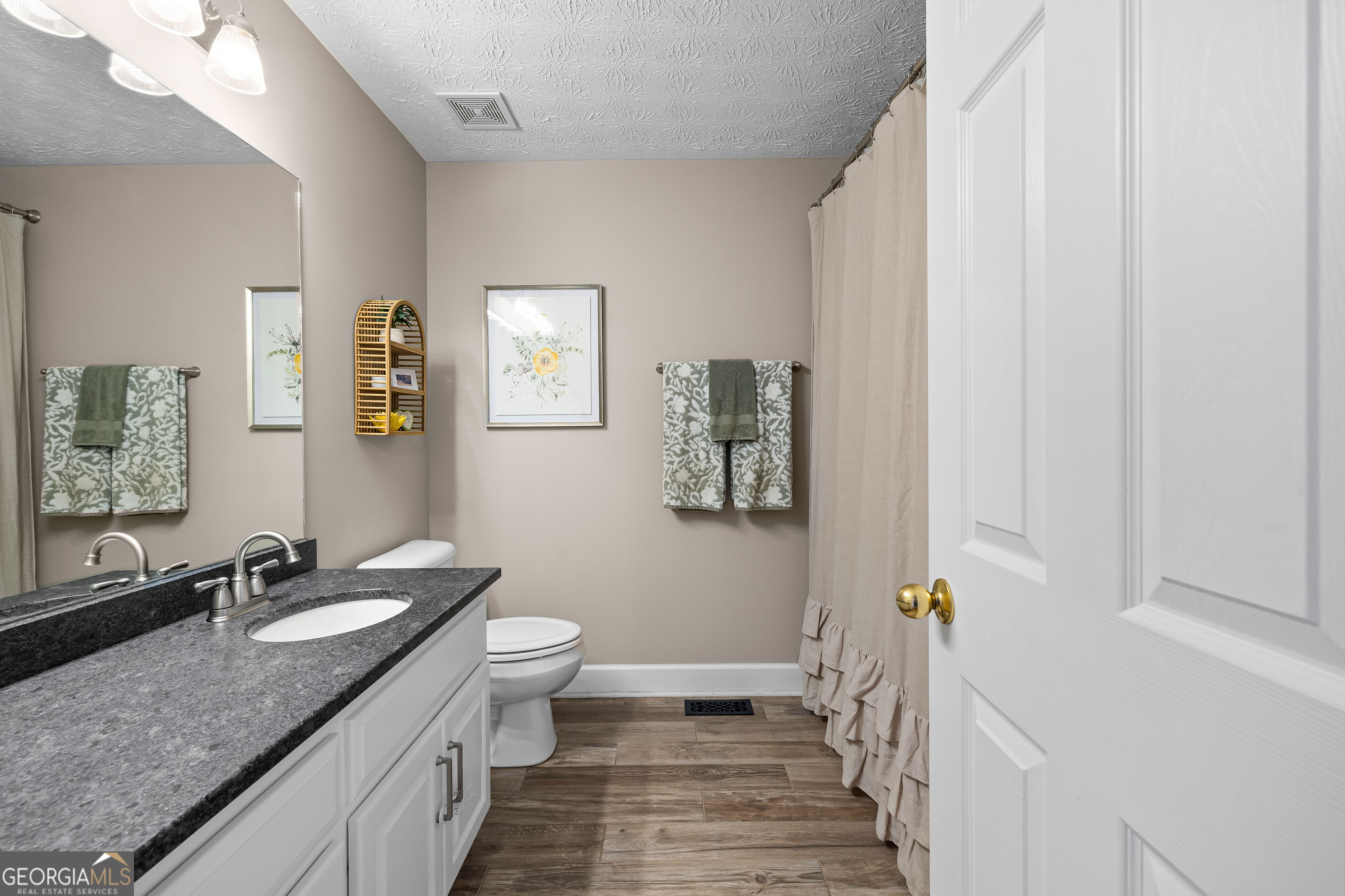 98 Gosdin Road Palmetto, GA 30268 - Photo 28 of 61