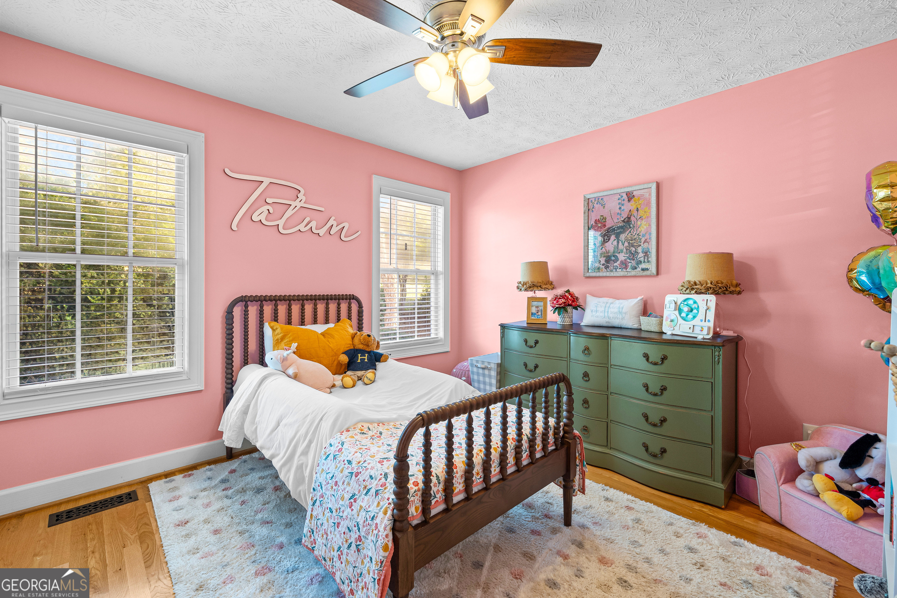 98 Gosdin Road Palmetto, GA 30268 - Photo 29 of 61