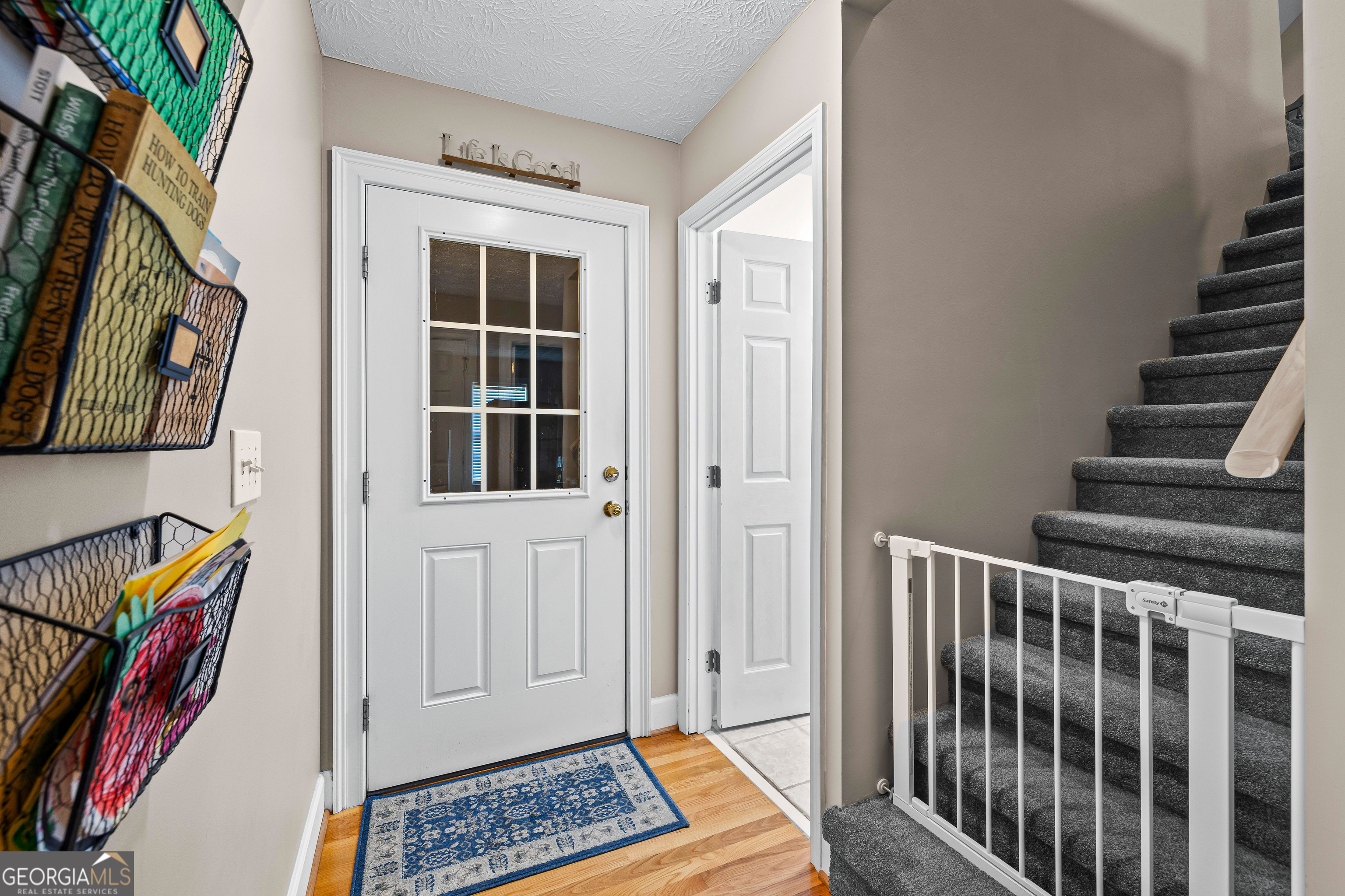 98 Gosdin Road Palmetto, GA 30268 - Photo 32 of 61