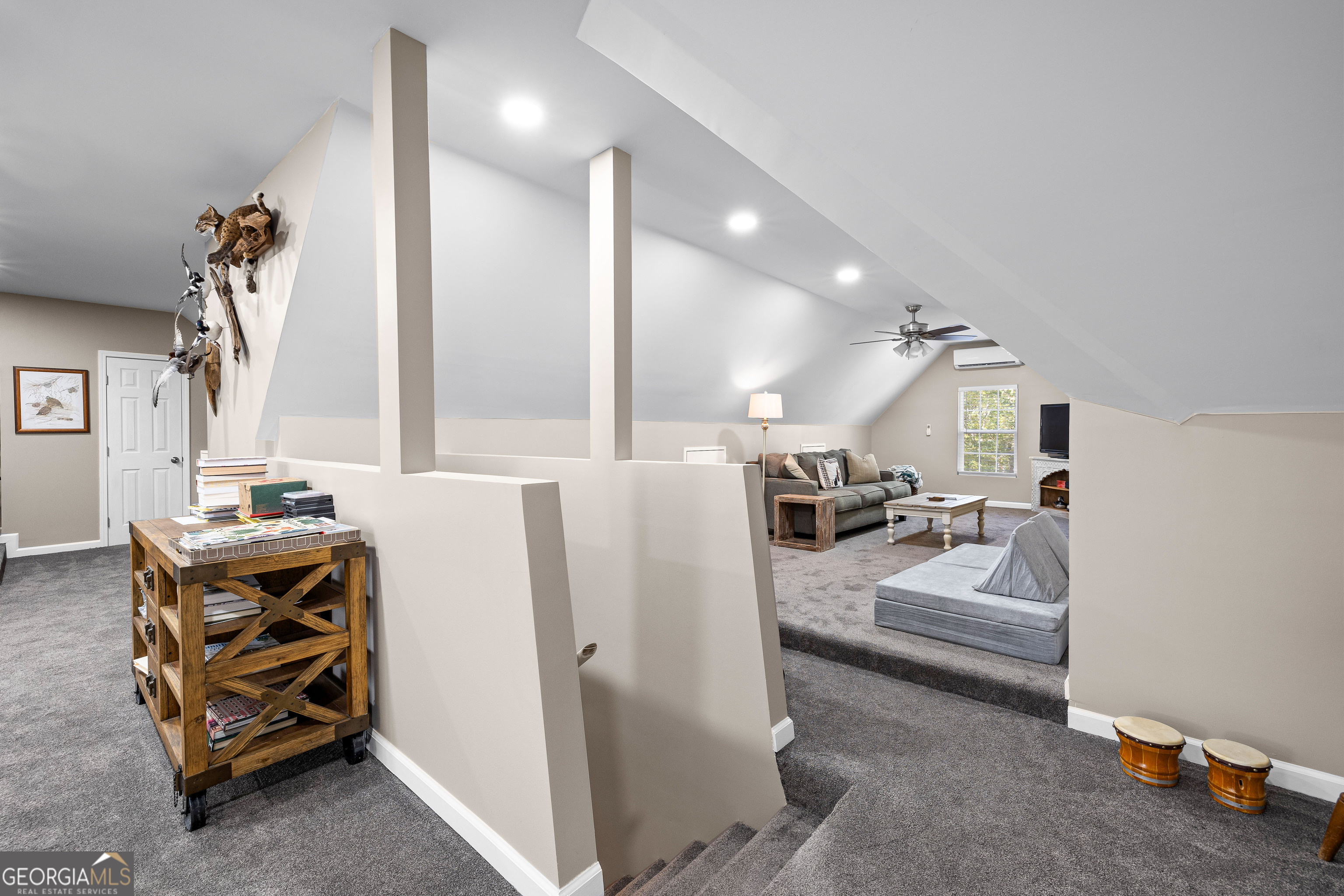 98 Gosdin Road Palmetto, GA 30268 - Photo 34 of 61