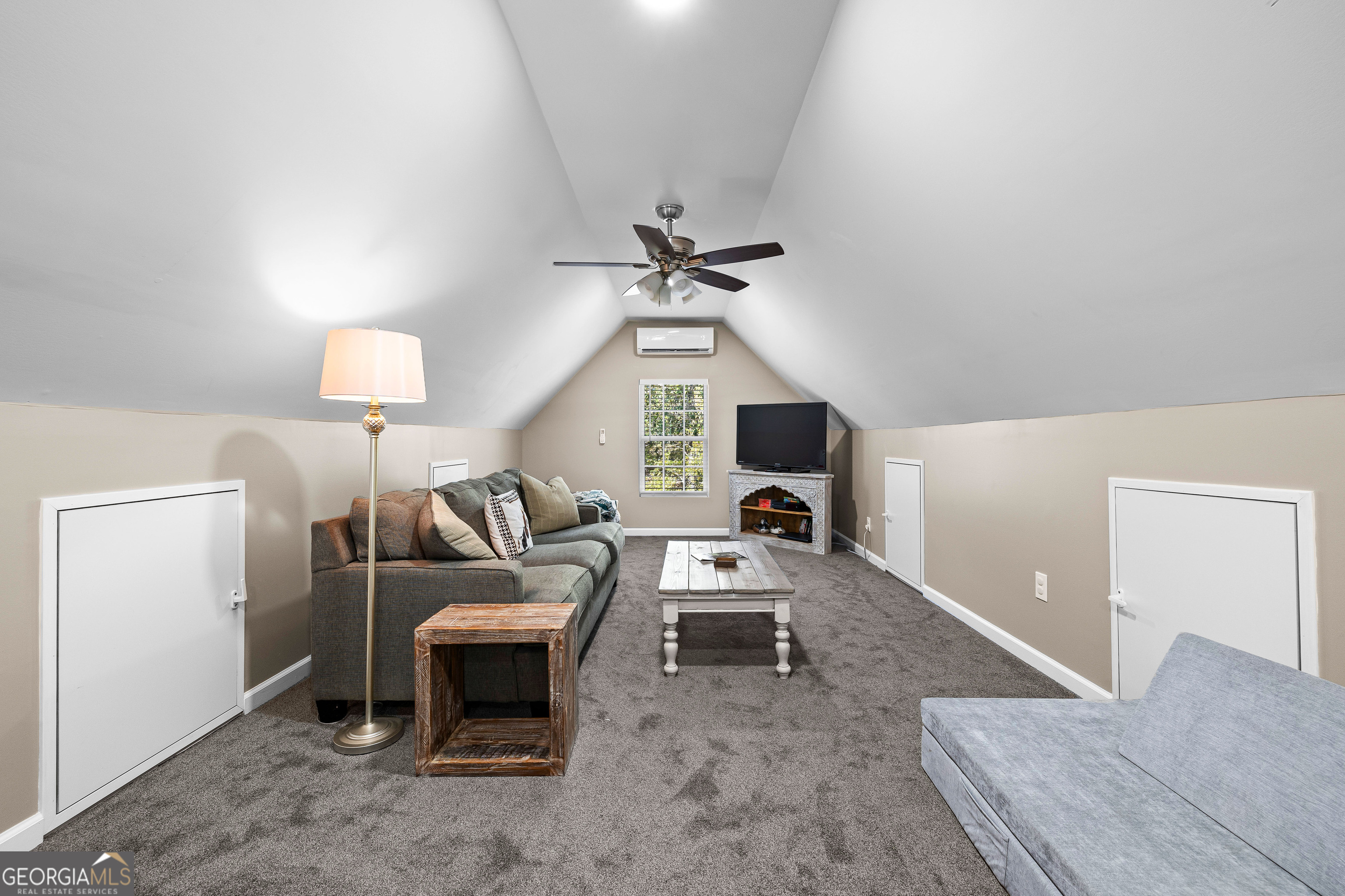 98 Gosdin Road Palmetto, GA 30268 - Photo 35 of 61