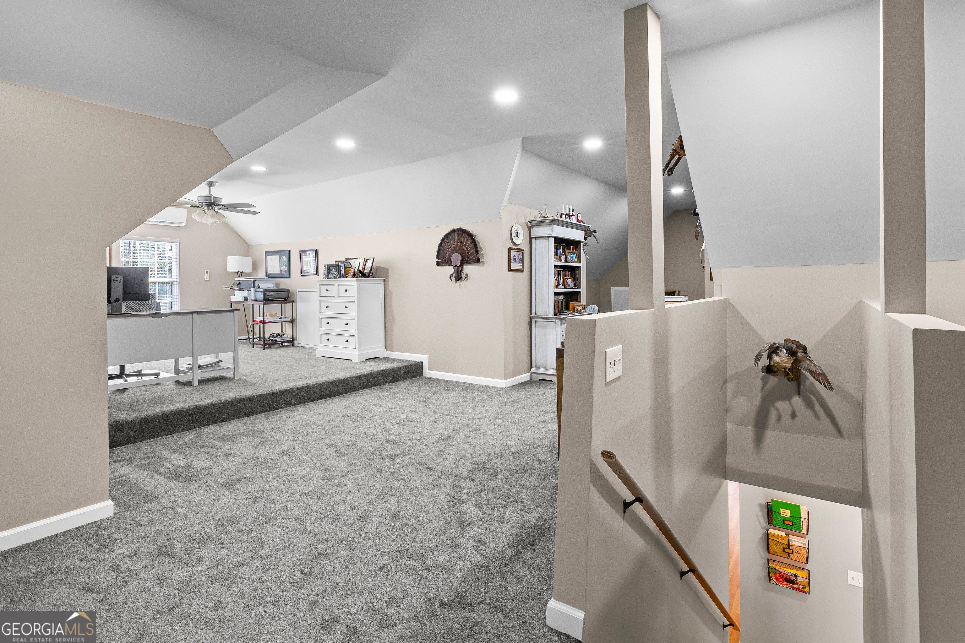 98 Gosdin Road Palmetto, GA 30268 - Photo 36 of 61