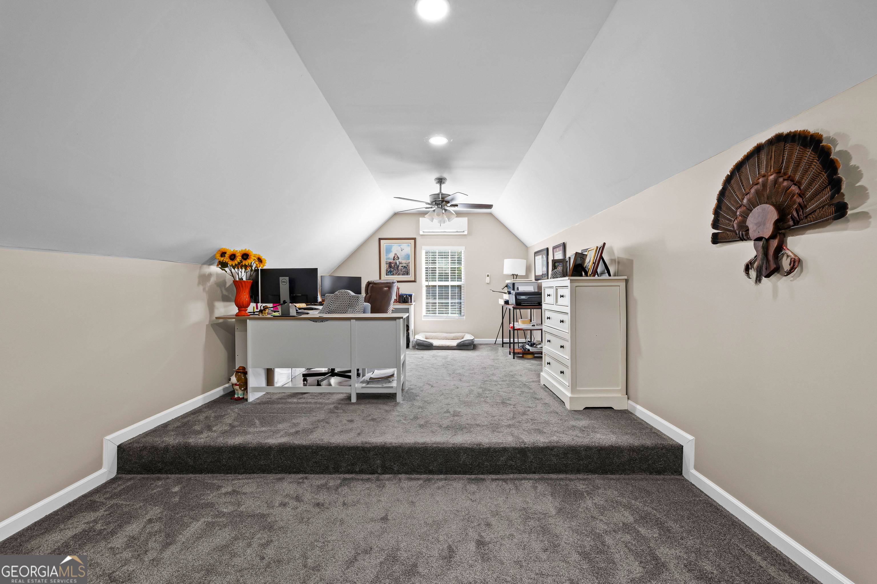 98 Gosdin Road Palmetto, GA 30268 - Photo 37 of 61