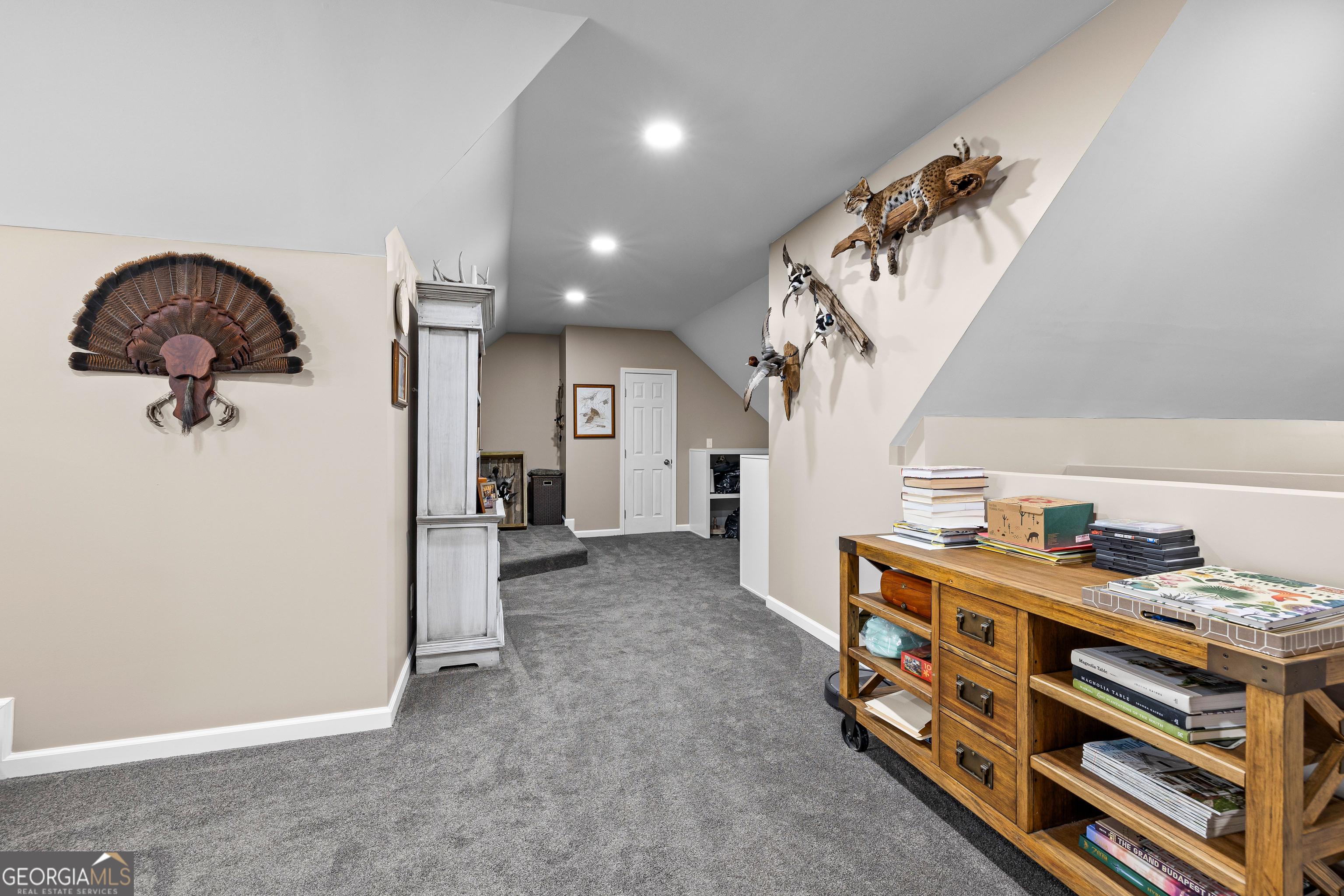 98 Gosdin Road Palmetto, GA 30268 - Photo 38 of 61