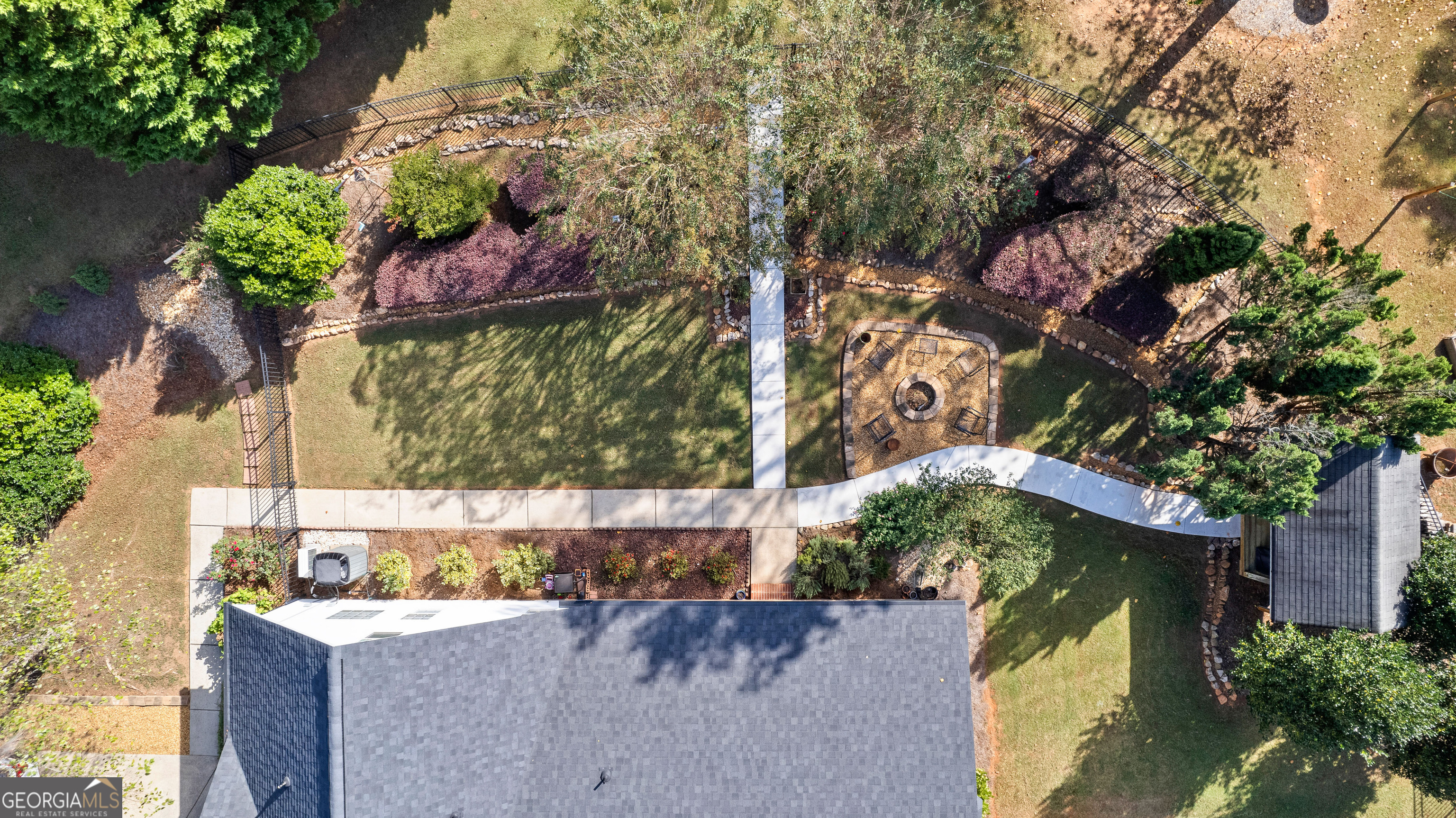 98 Gosdin Road Palmetto, GA 30268 - Photo 39 of 61