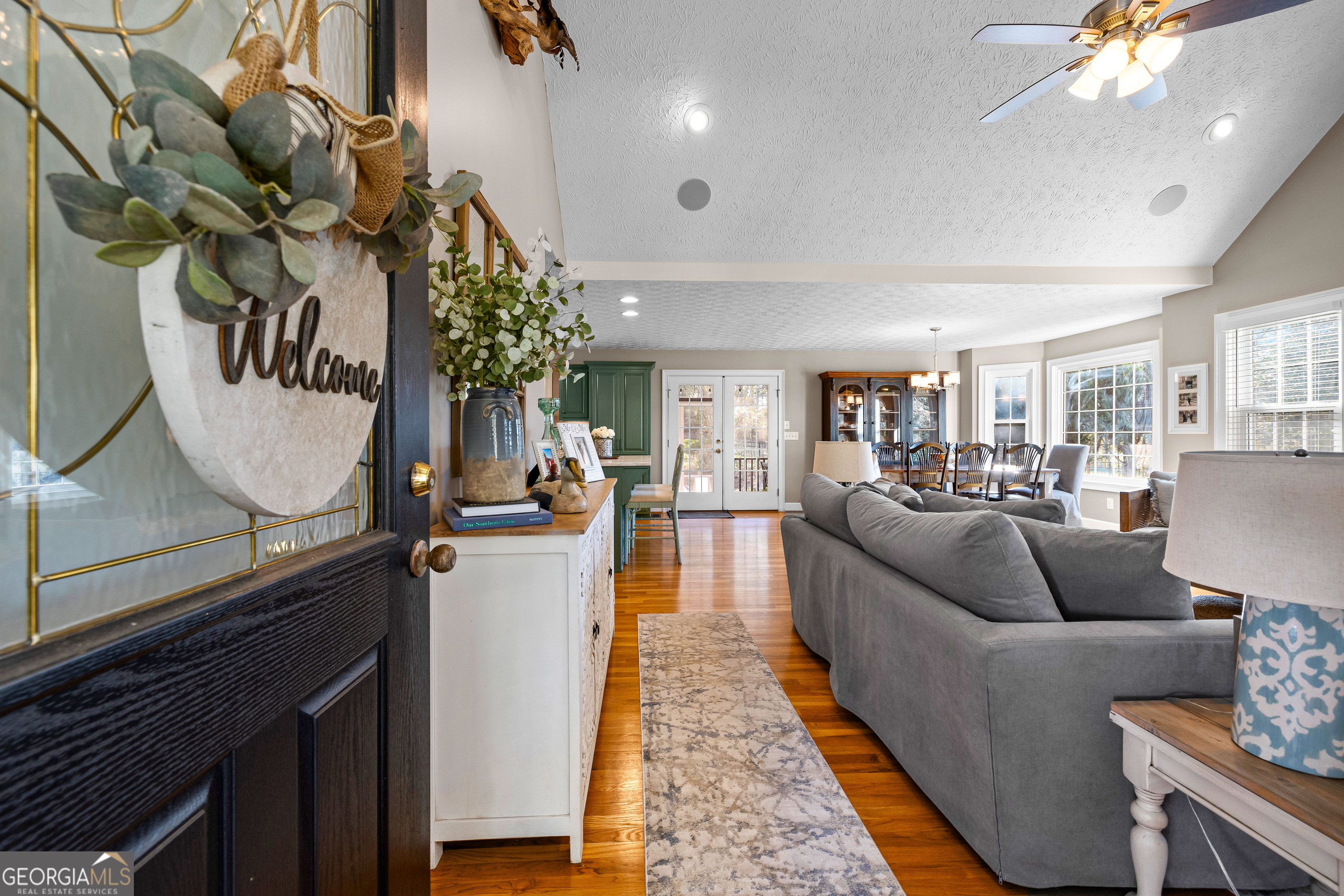 98 Gosdin Road Palmetto, GA 30268 - Photo 4 of 61